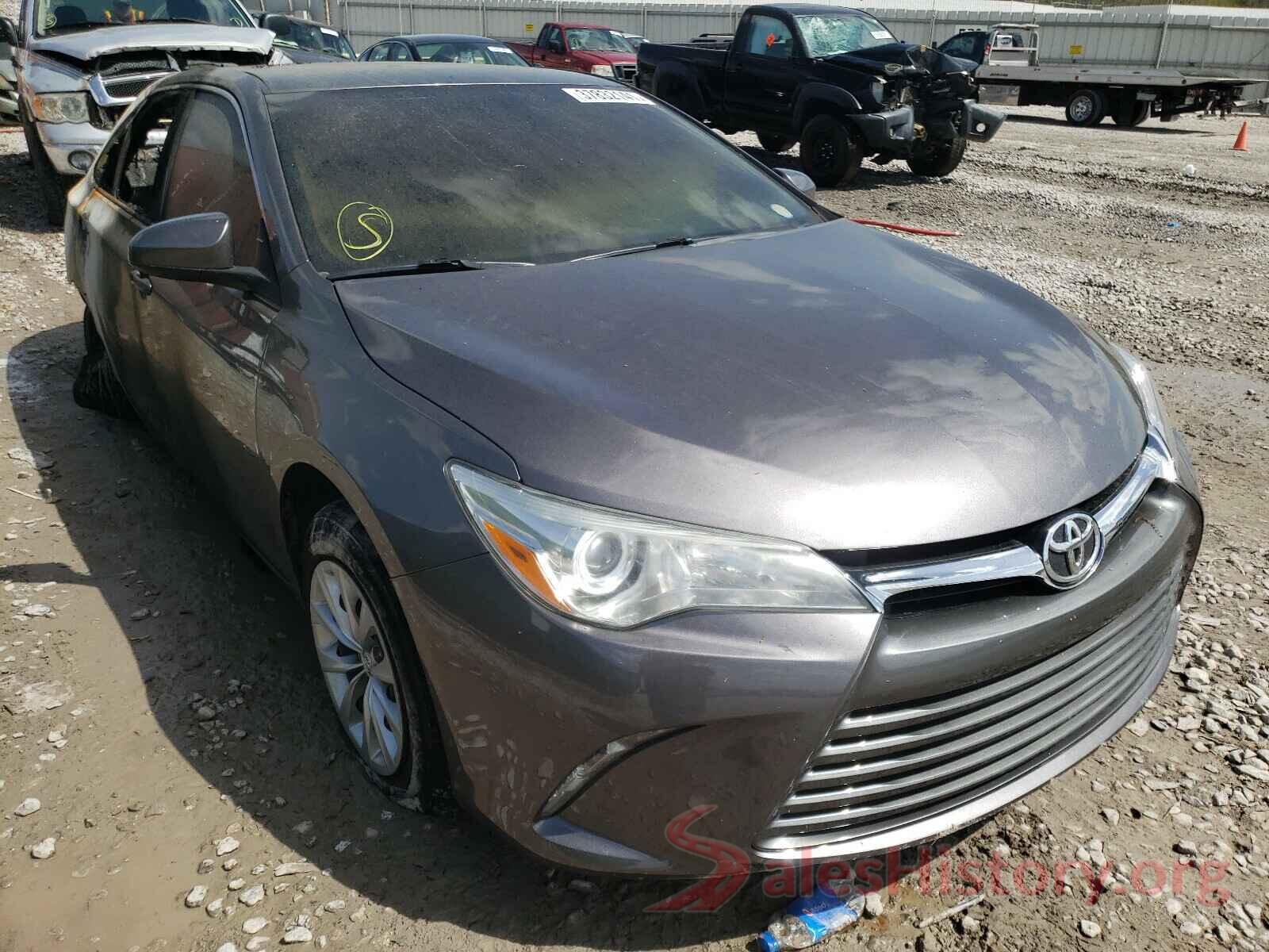 4T4BF1FK3GR570097 2016 TOYOTA CAMRY