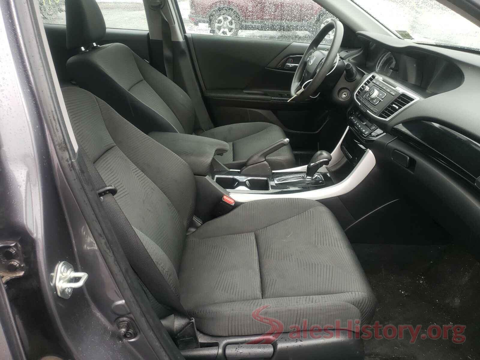 1HGCR2F35HA060606 2017 HONDA ACCORD