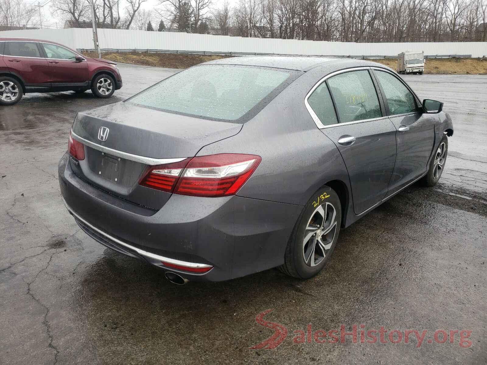 1HGCR2F35HA060606 2017 HONDA ACCORD