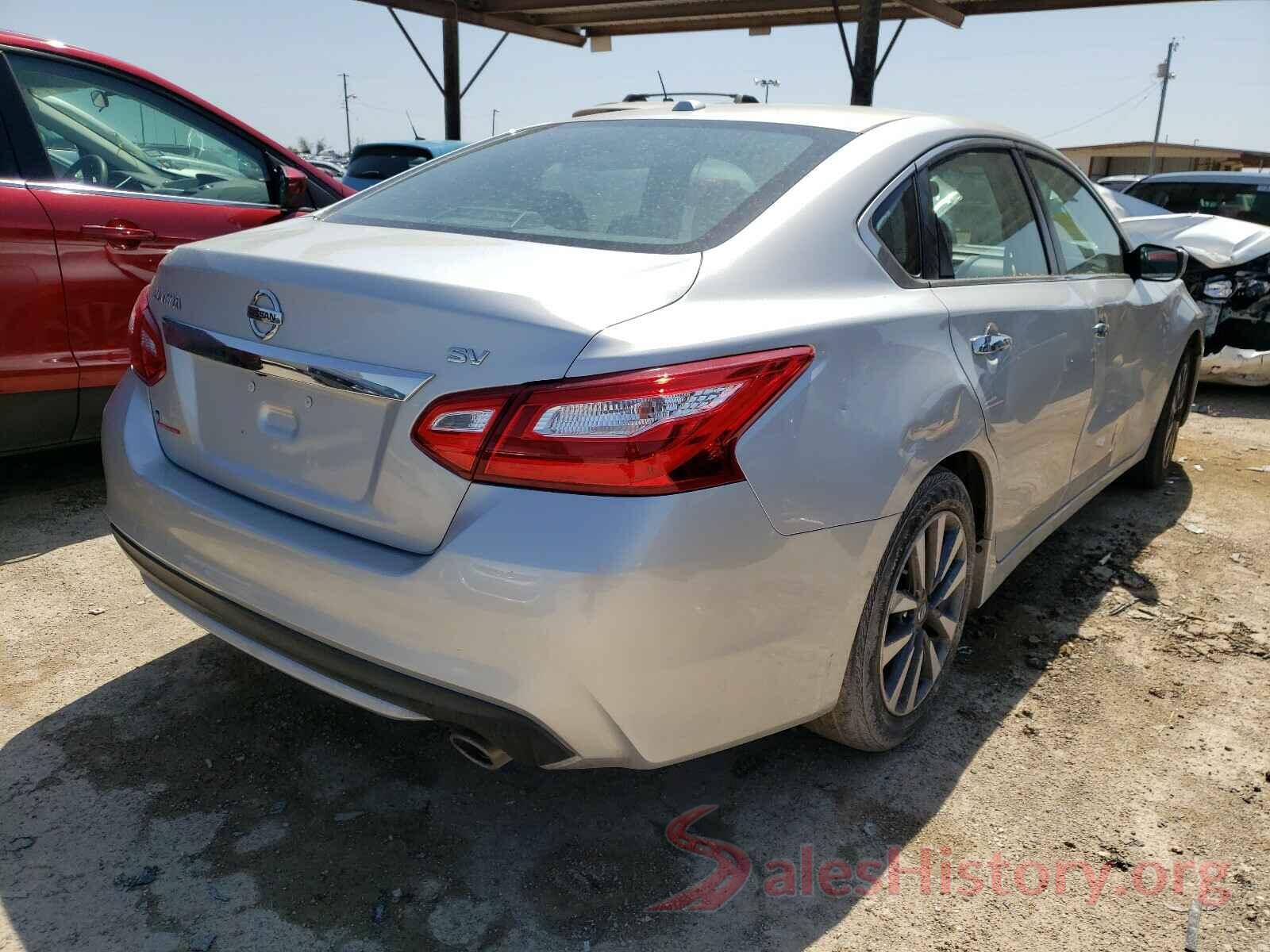 1N4AL3AP4HC293099 2017 NISSAN ALTIMA