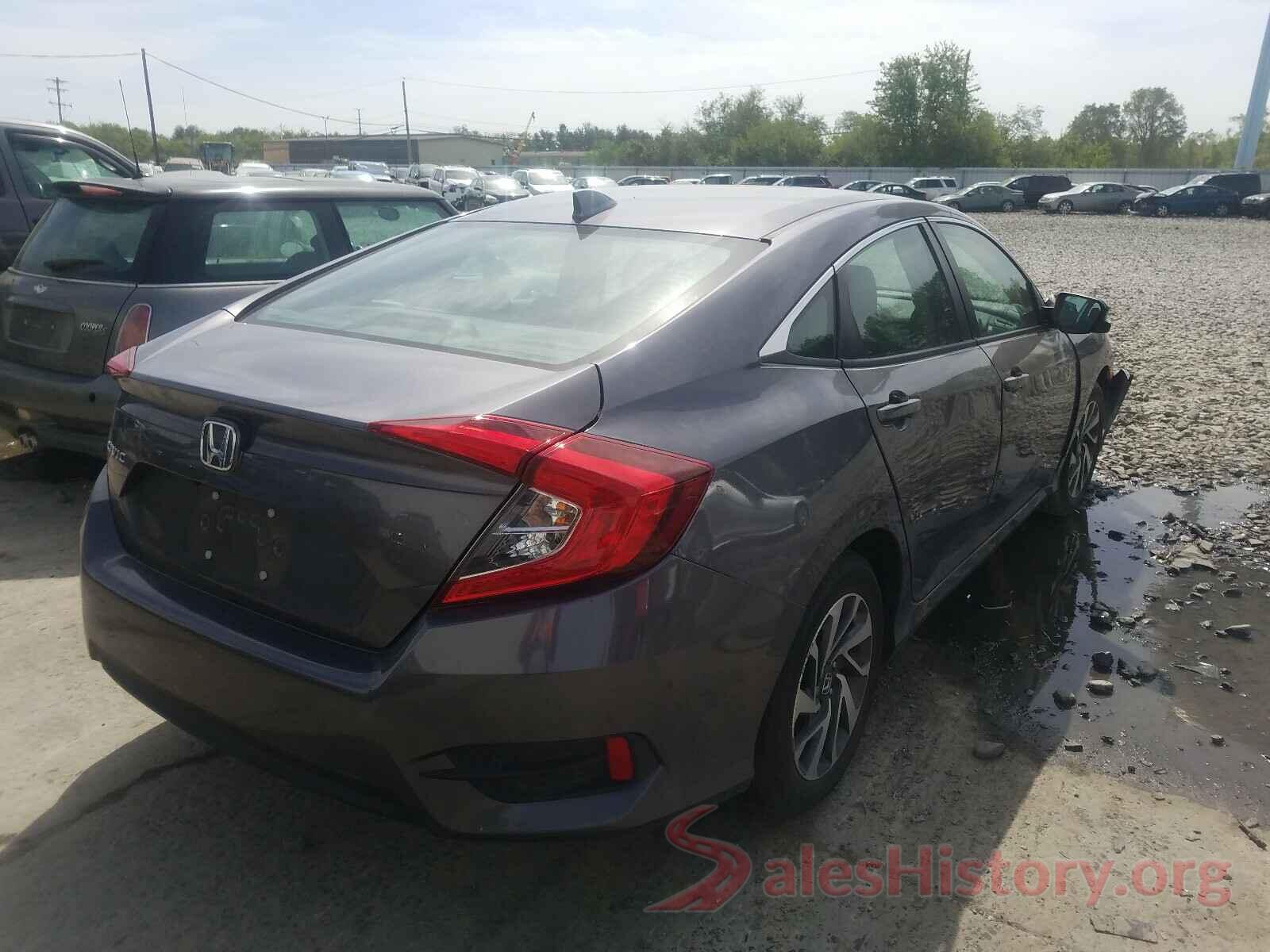 2HGFC2F75JH515849 2018 HONDA CIVIC