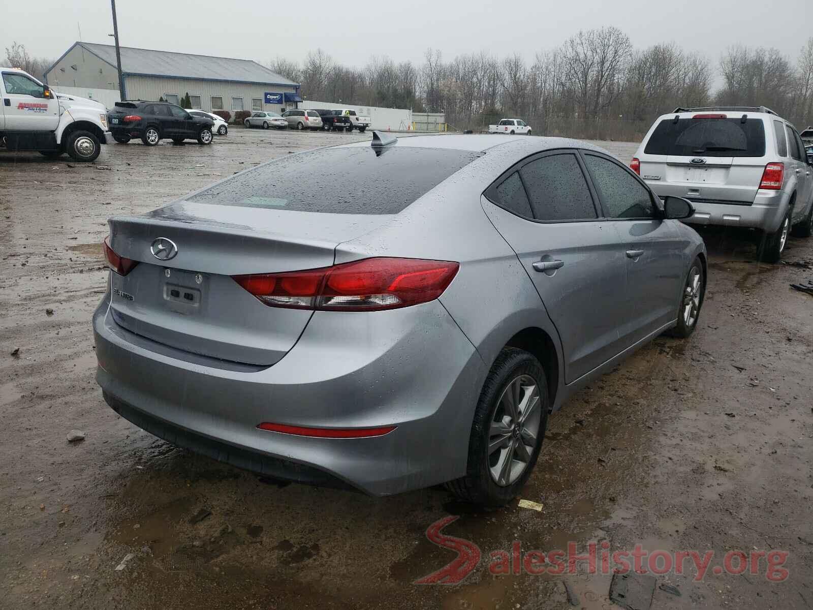 5NPD84LF1HH034027 2017 HYUNDAI ELANTRA