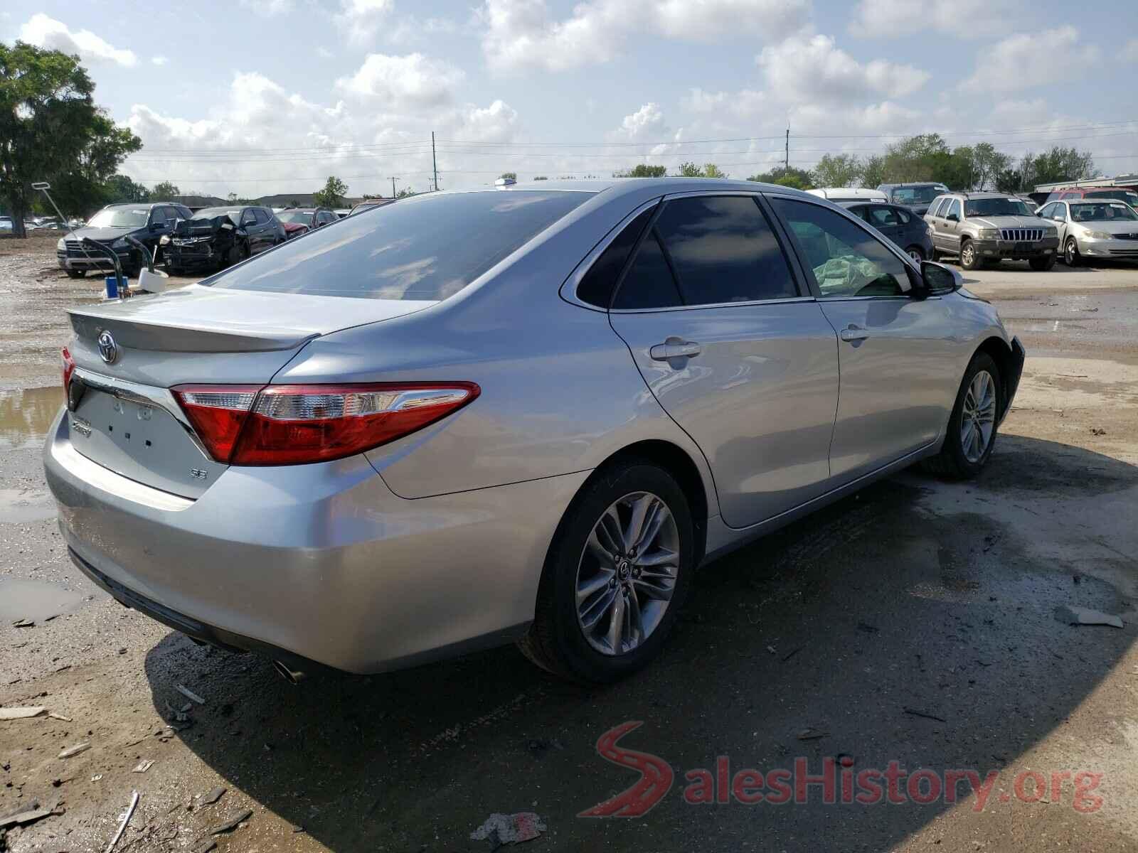 4T1BF1FK9HU369820 2017 TOYOTA CAMRY