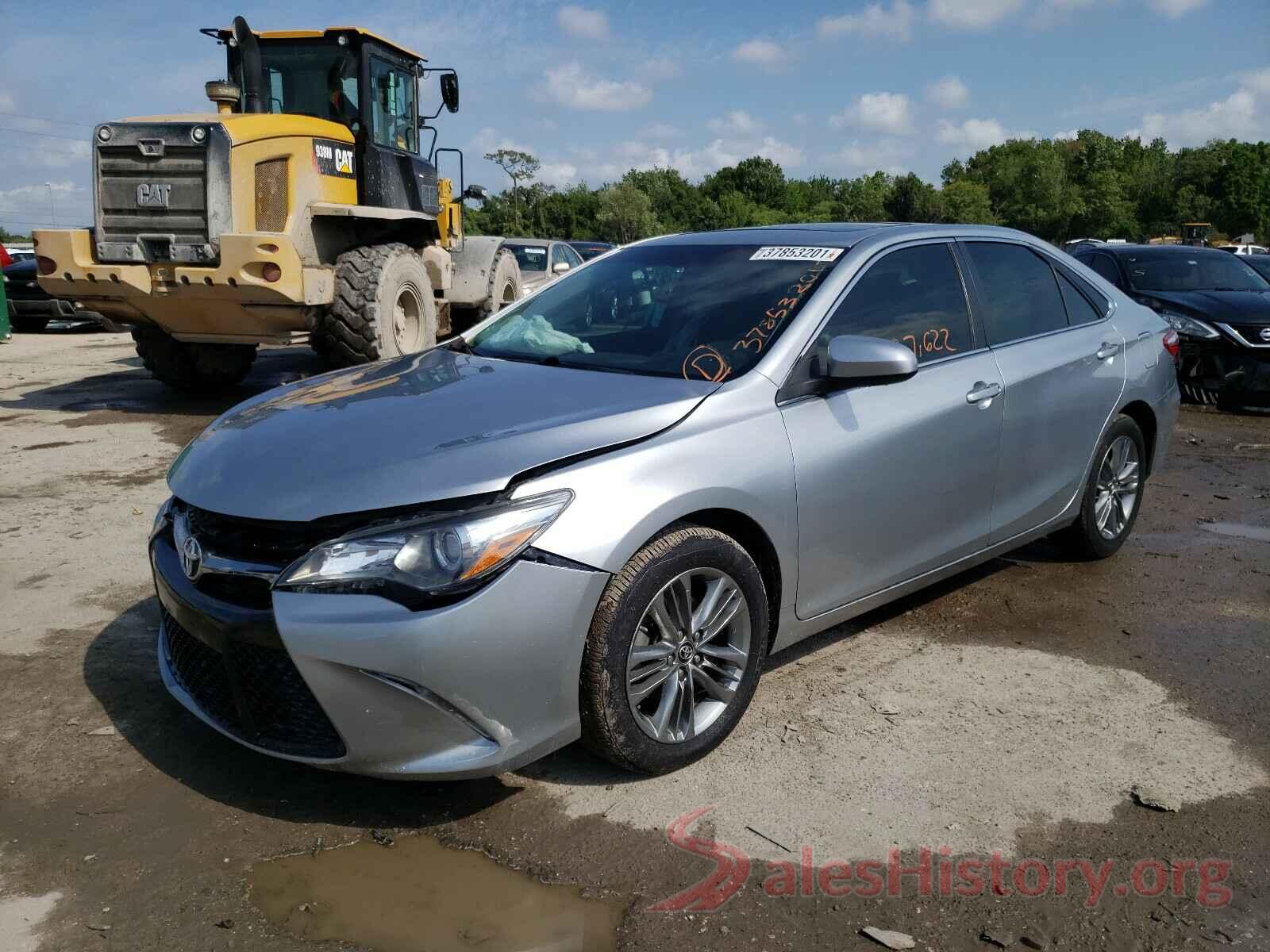 4T1BF1FK9HU369820 2017 TOYOTA CAMRY