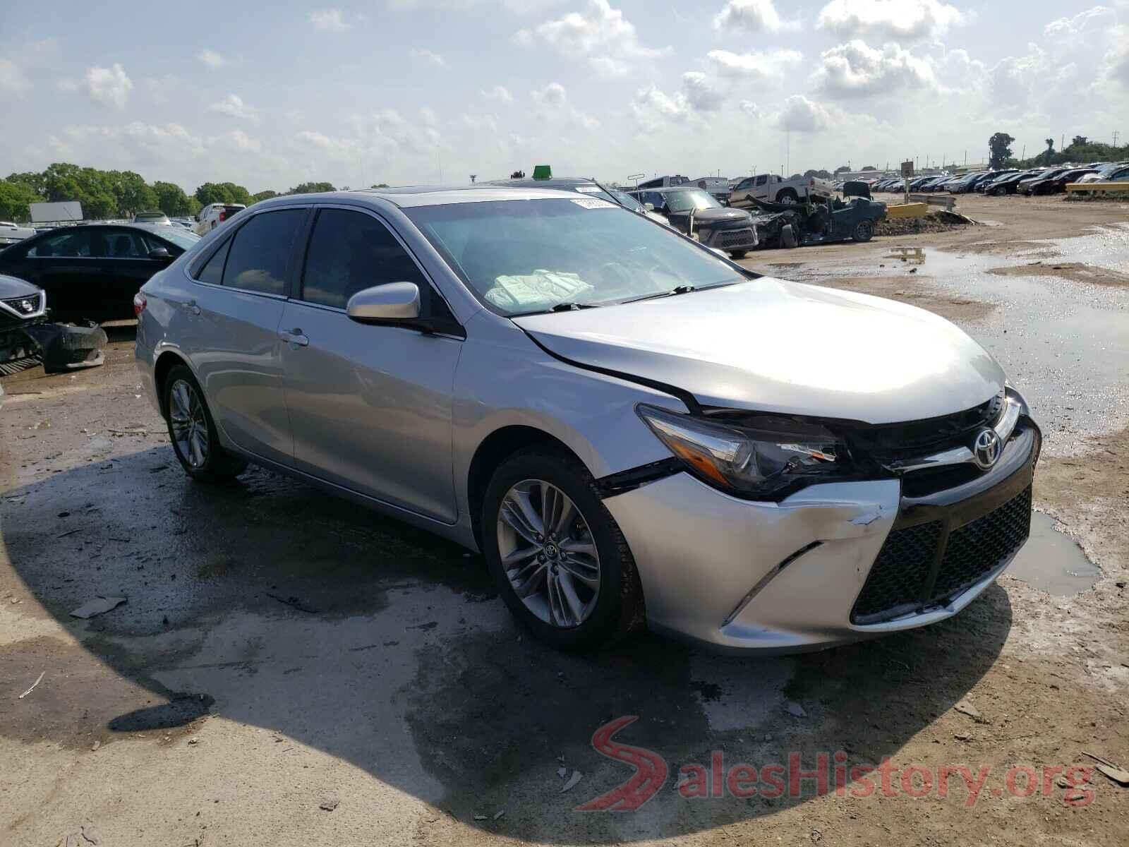 4T1BF1FK9HU369820 2017 TOYOTA CAMRY