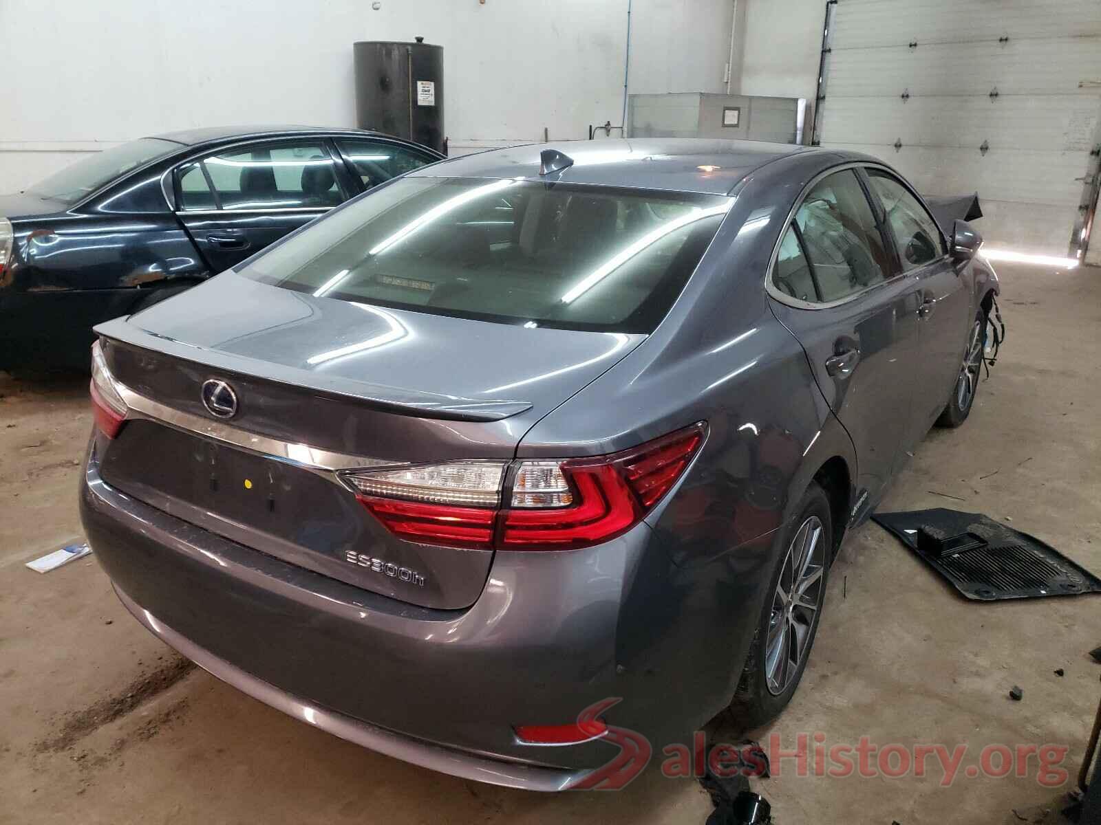 JTHBW1GG7J2184163 2018 LEXUS ES300