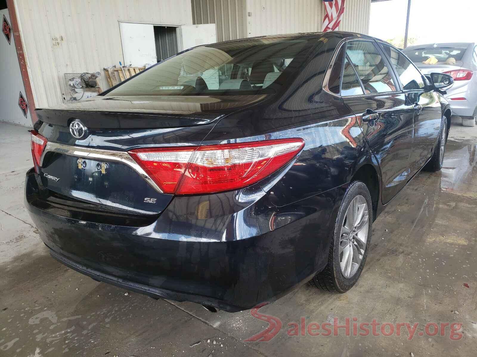 4T1BF1FK5HU653235 2017 TOYOTA CAMRY