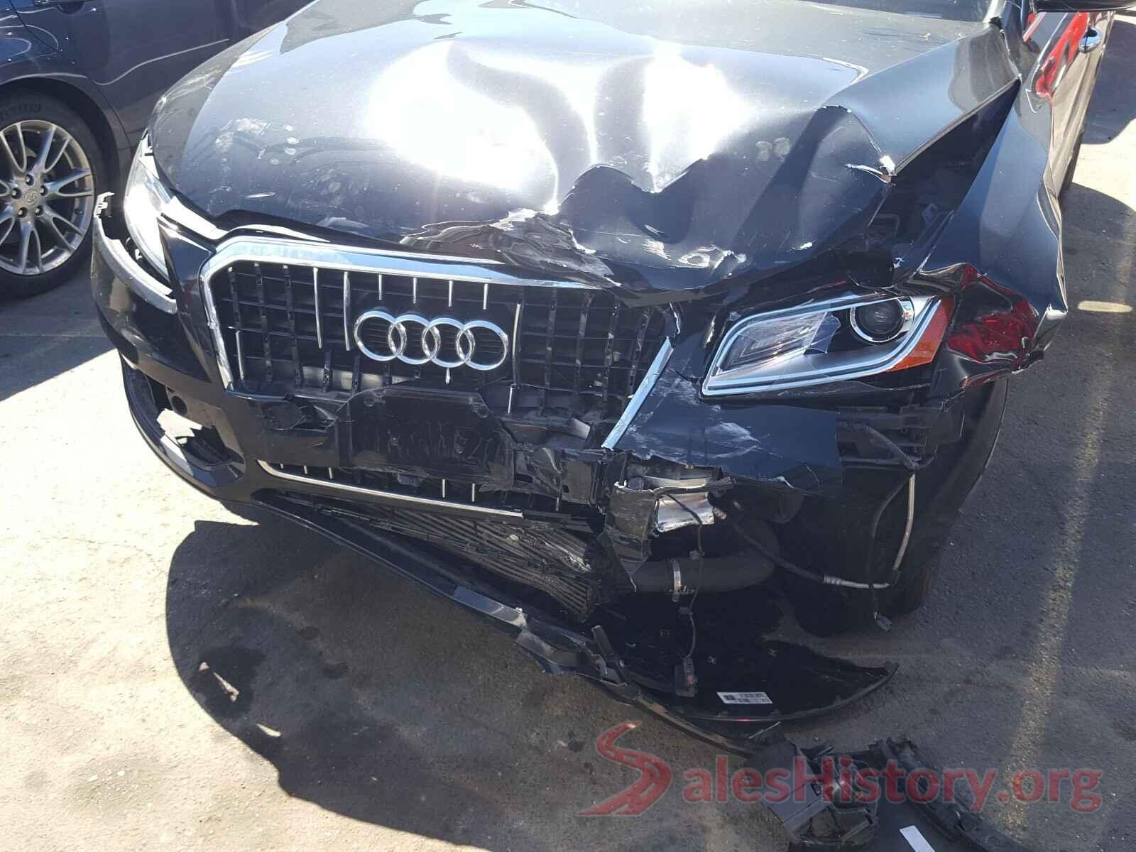 WA1L2AFP0GA055810 2016 AUDI Q5