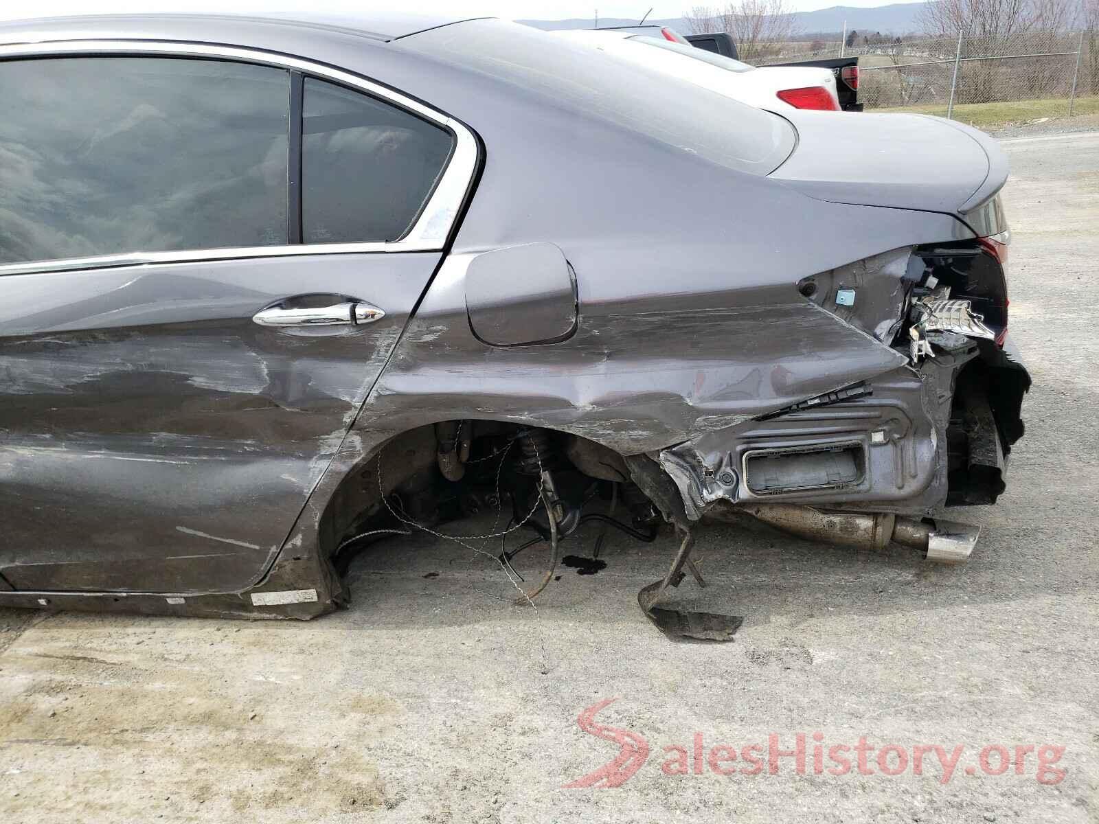 1HGCR2F59GA113498 2016 HONDA ACCORD