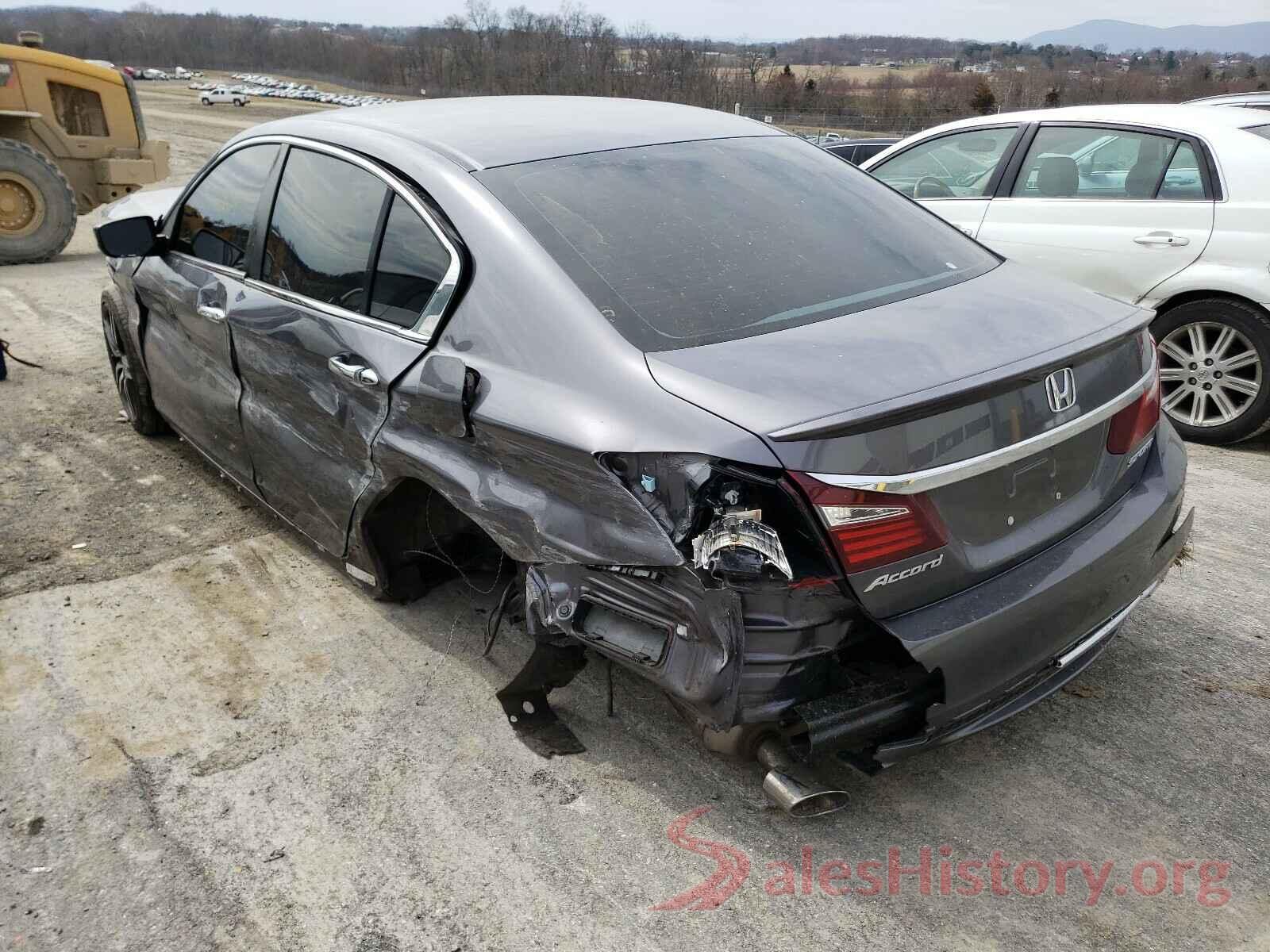 1HGCR2F59GA113498 2016 HONDA ACCORD