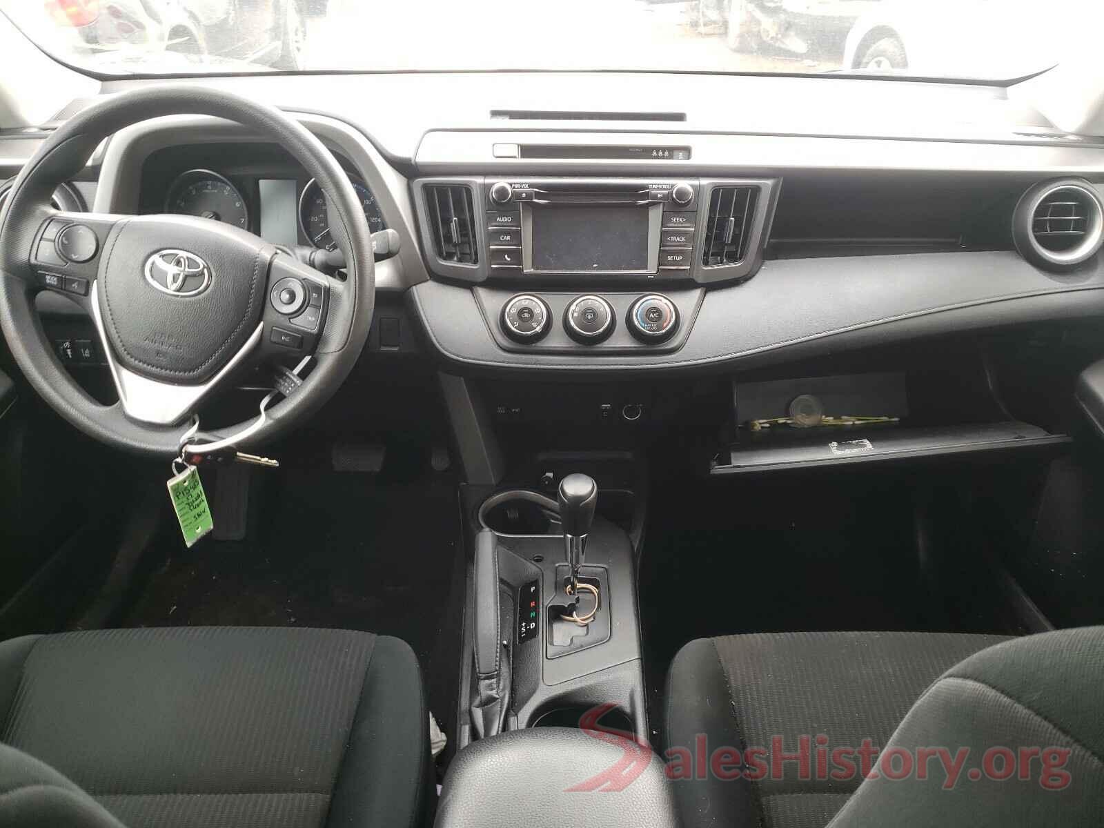 2T3ZFREV6HW361772 2017 TOYOTA RAV4