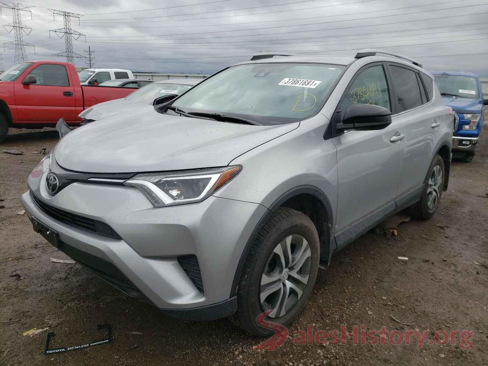 2T3ZFREV6HW361772 2017 TOYOTA RAV4