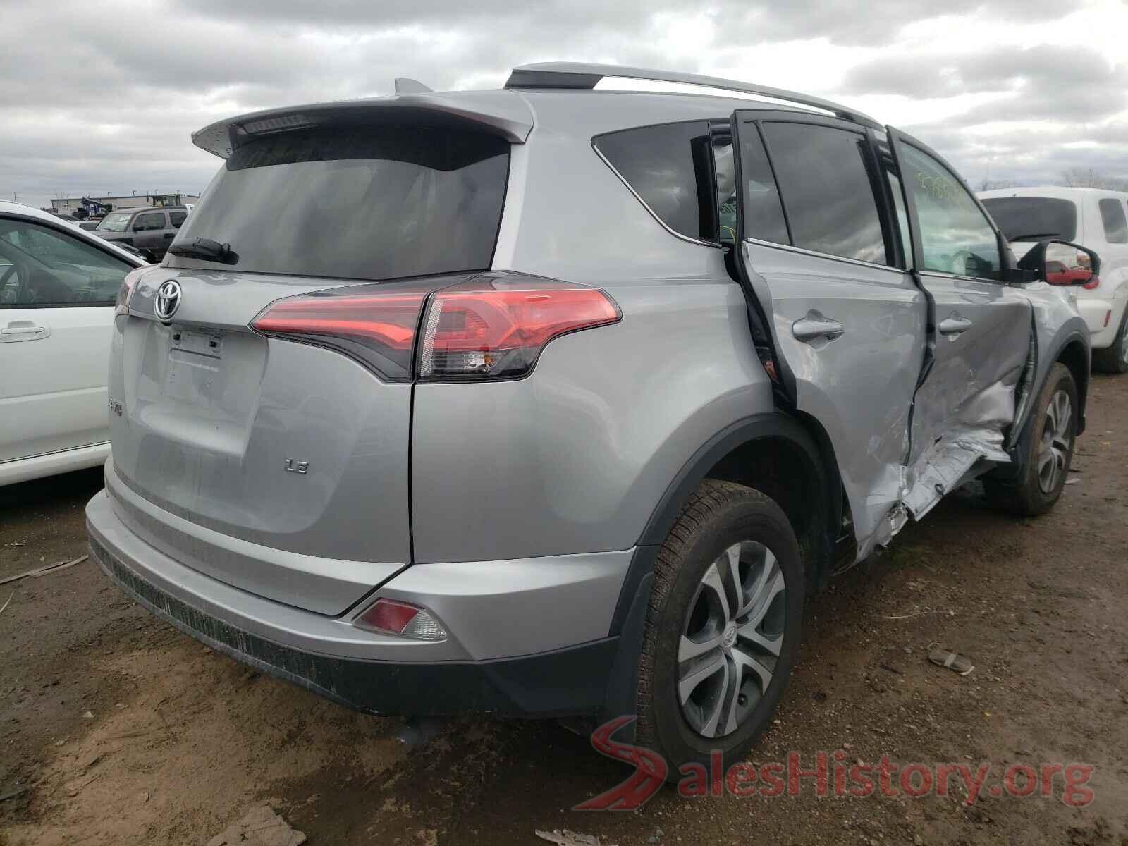 2T3ZFREV6HW361772 2017 TOYOTA RAV4