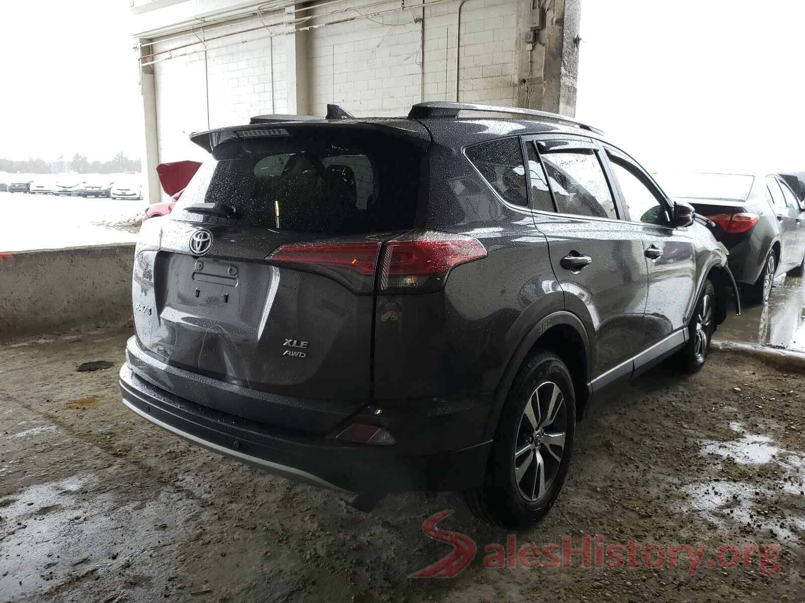 JTMRFREV0JJ182969 2018 TOYOTA RAV4