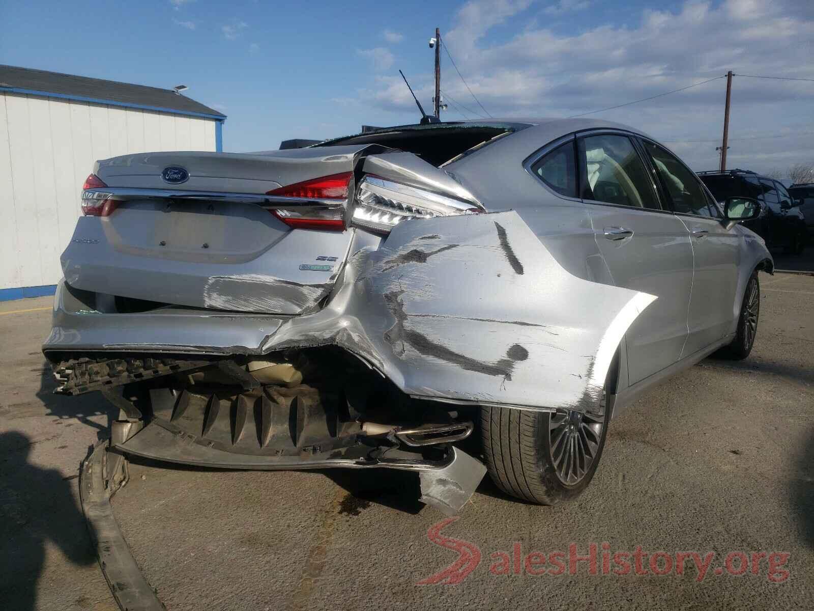 3FA6P0H95HR112593 2017 FORD FUSION