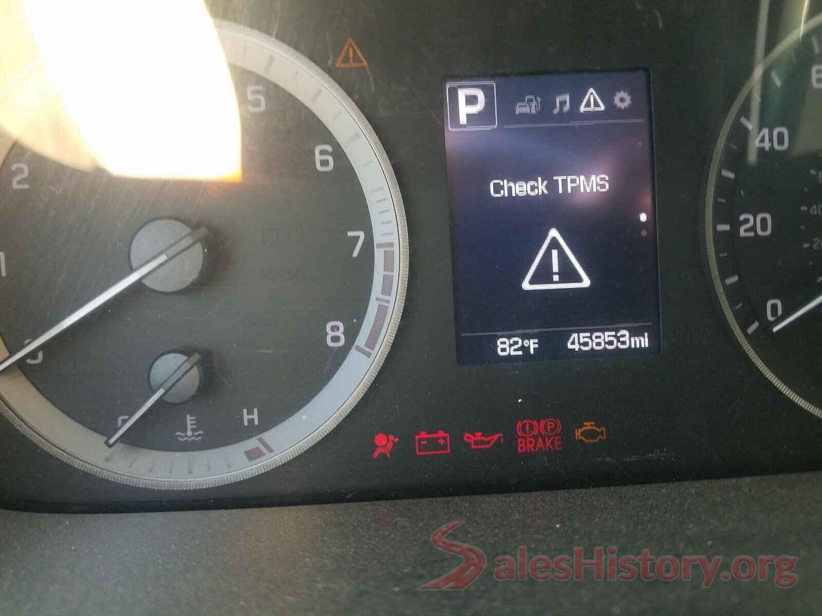 5NPE24AF2GH379588 2016 HYUNDAI SONATA