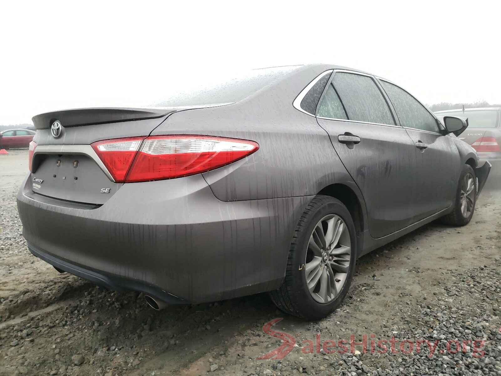 4T1BF1FK0GU264632 2016 TOYOTA CAMRY