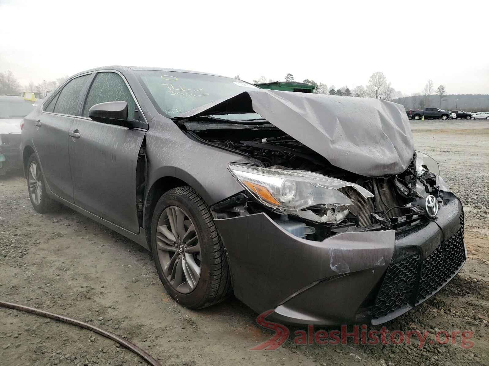 4T1BF1FK0GU264632 2016 TOYOTA CAMRY