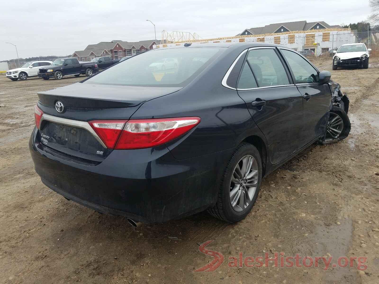 4T1BF1FK3HU386614 2017 TOYOTA CAMRY