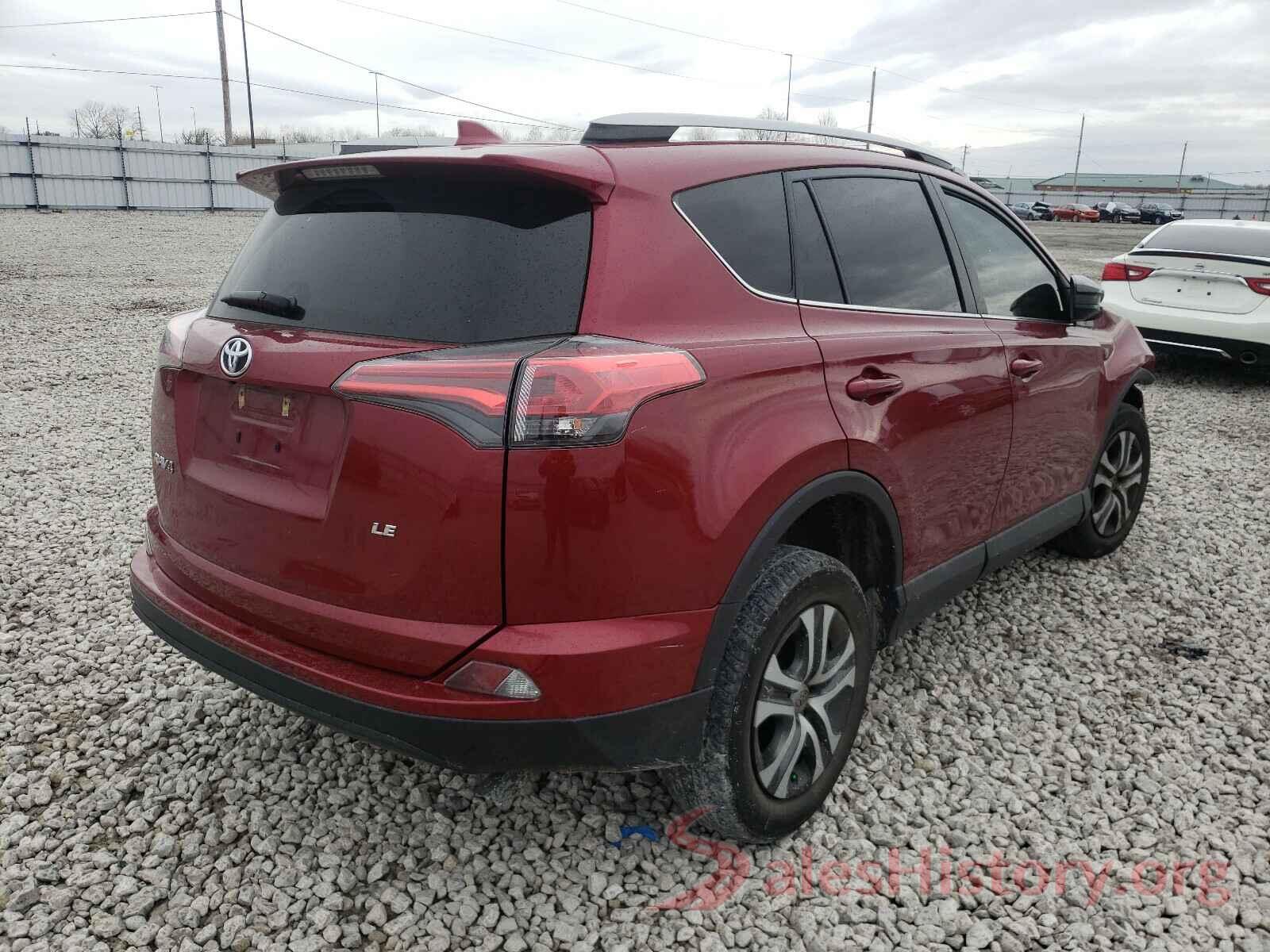 2T3ZFREV1JW426999 2018 TOYOTA RAV4