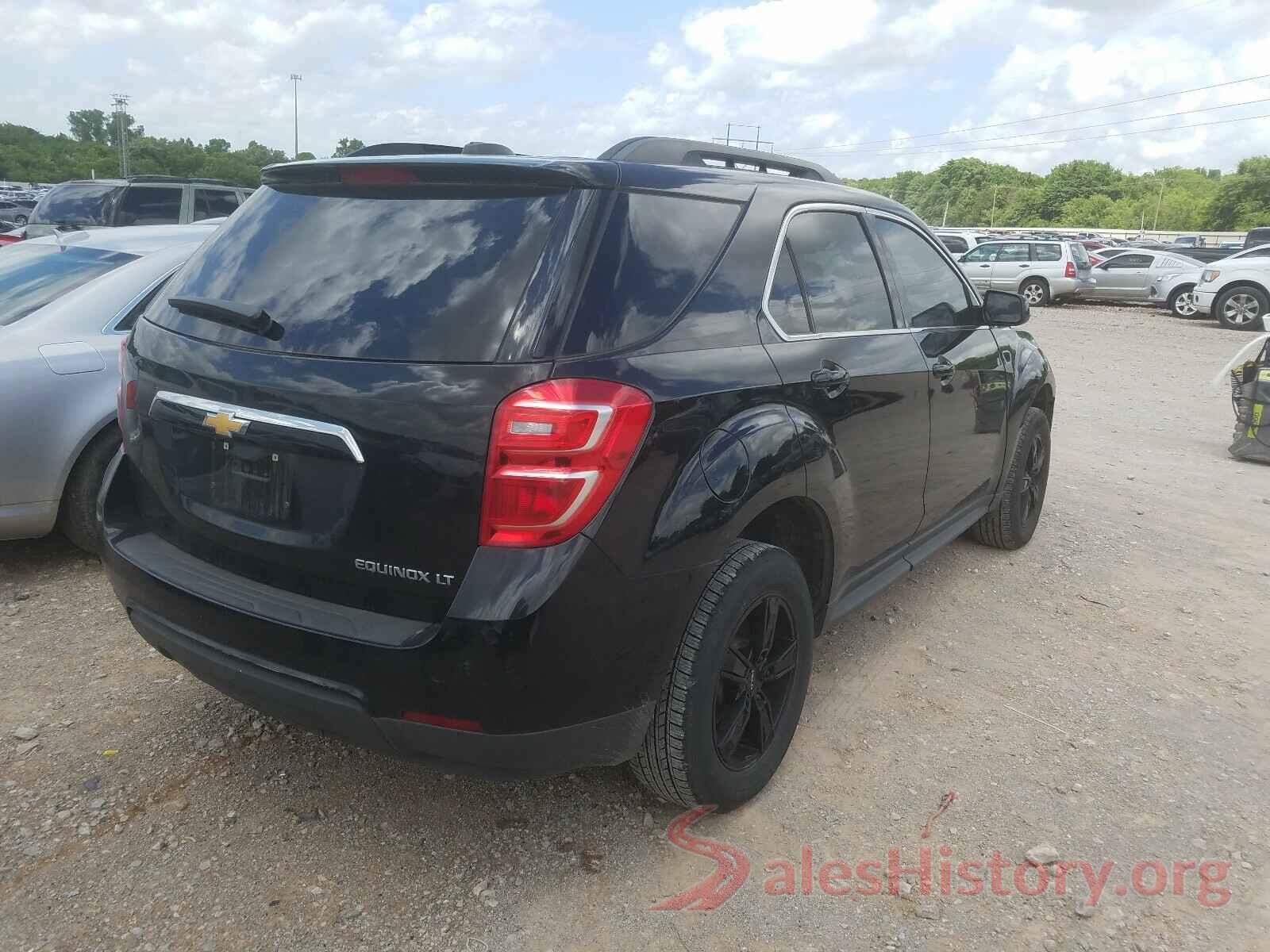 2GNALCEK7G6323056 2016 CHEVROLET EQUINOX