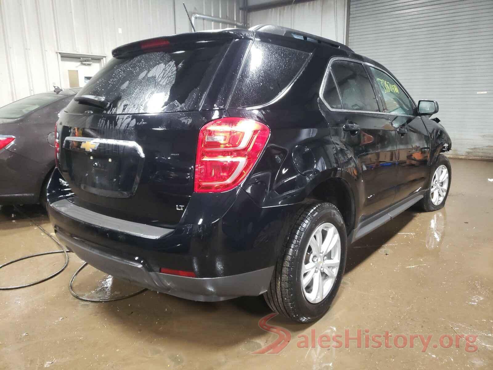 2GNALCEK4H1581632 2017 CHEVROLET EQUINOX