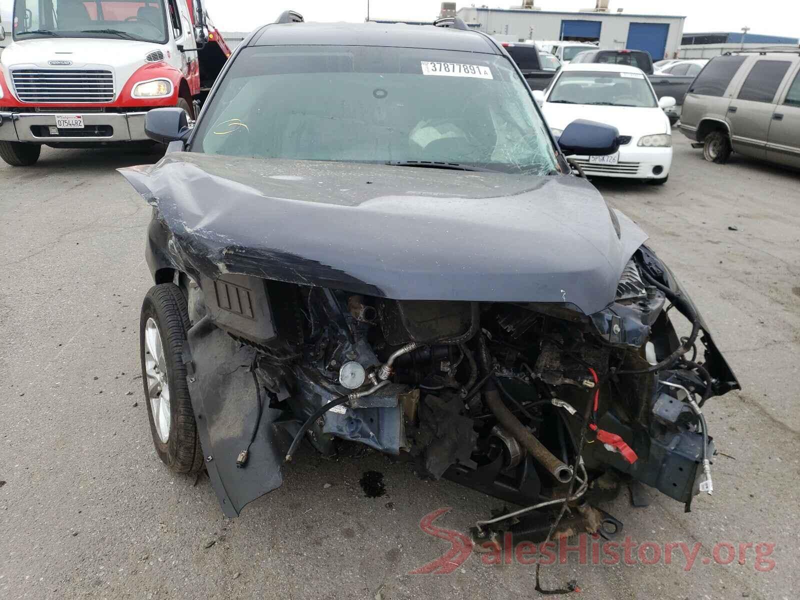 2GNALCEK7G1160793 2016 CHEVROLET EQUINOX