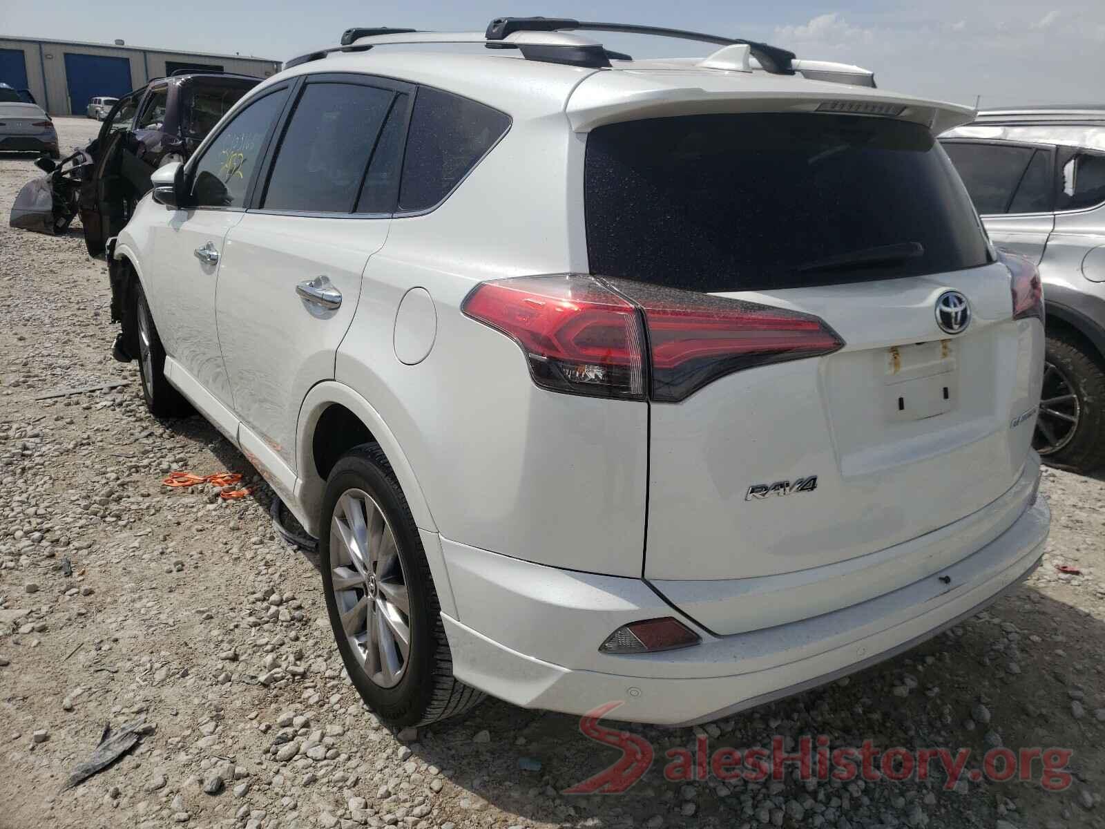 2T3YFREV5HW381328 2017 TOYOTA RAV4