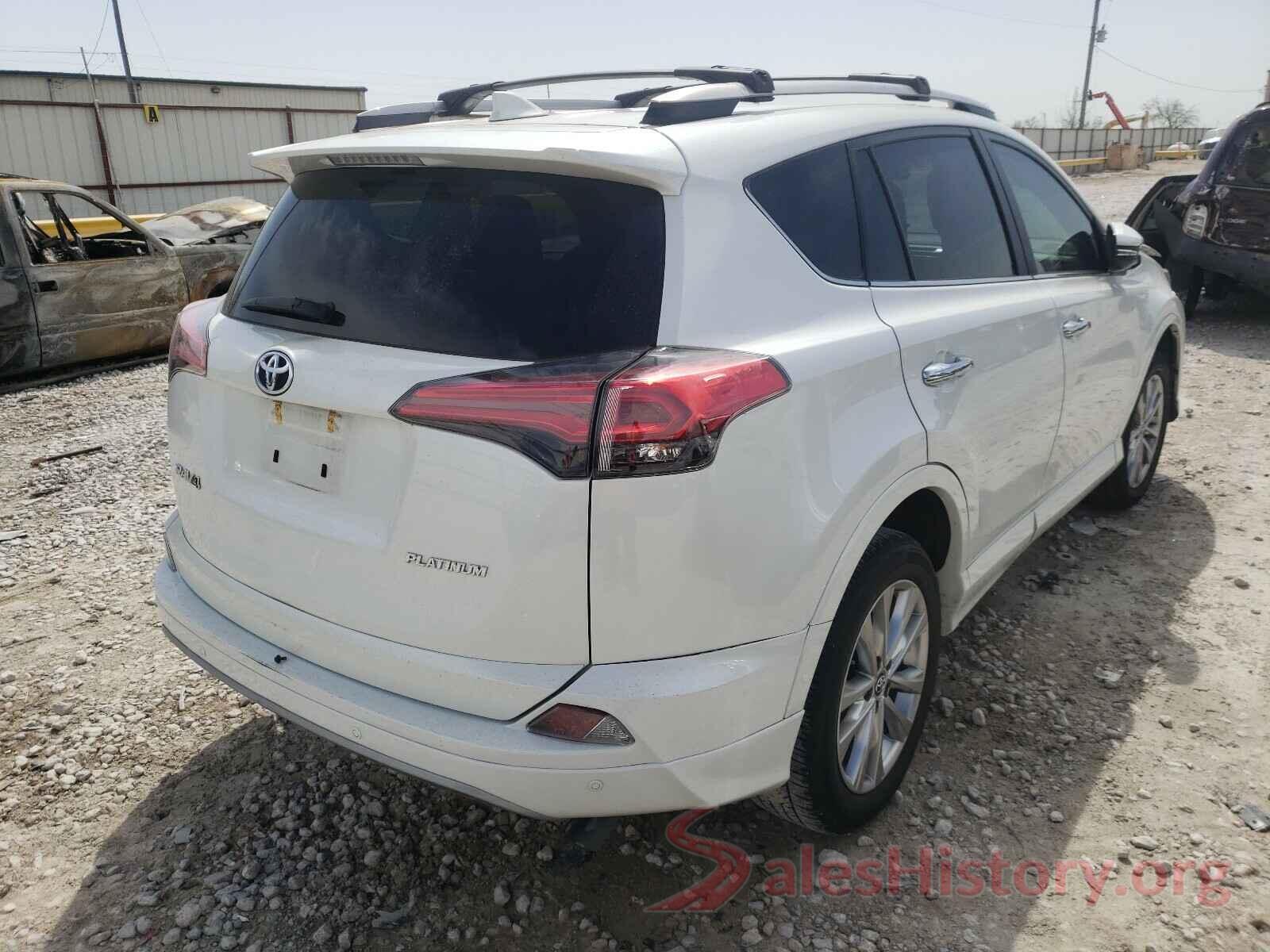 2T3YFREV5HW381328 2017 TOYOTA RAV4