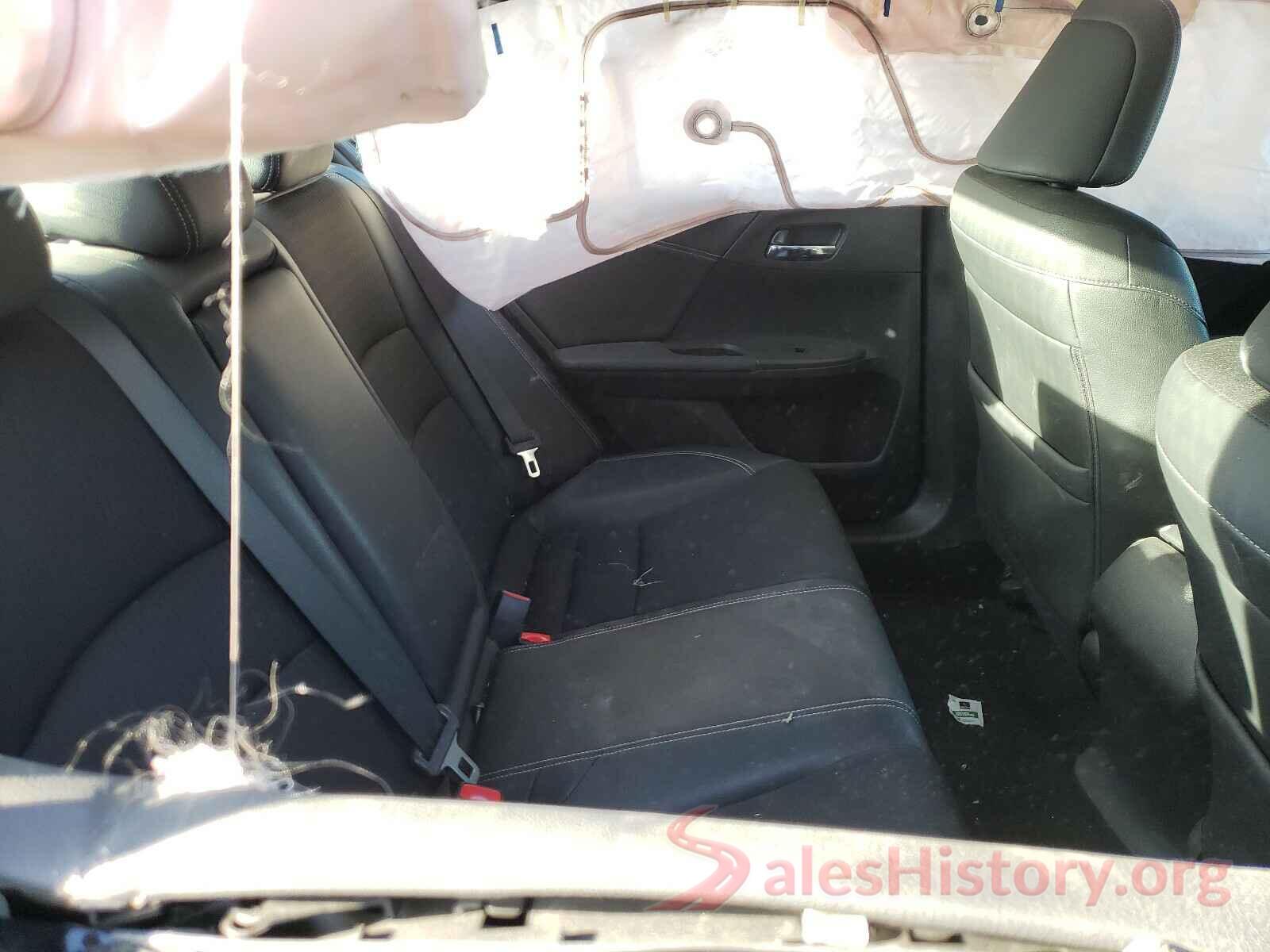 1HGCR2F63HA066916 2017 HONDA ACCORD