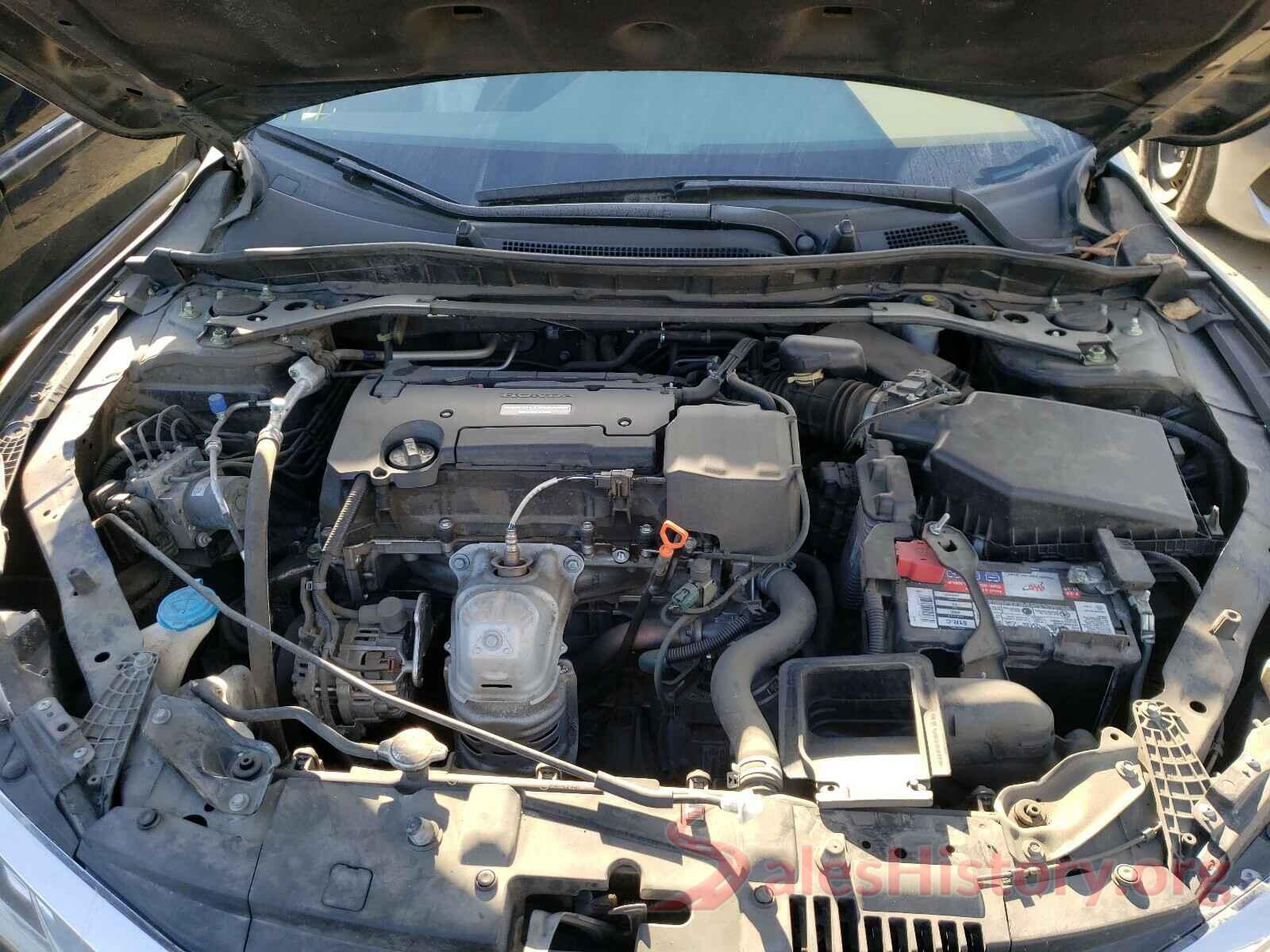 1HGCR2F63HA066916 2017 HONDA ACCORD