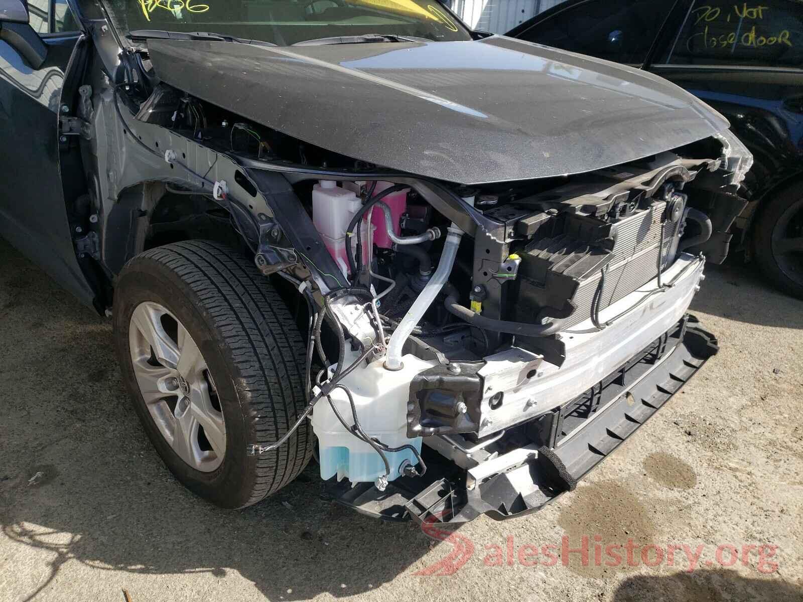 JTMMWRFV7LD063634 2020 TOYOTA RAV4