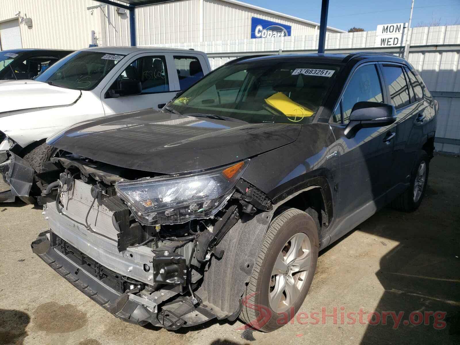 JTMMWRFV7LD063634 2020 TOYOTA RAV4