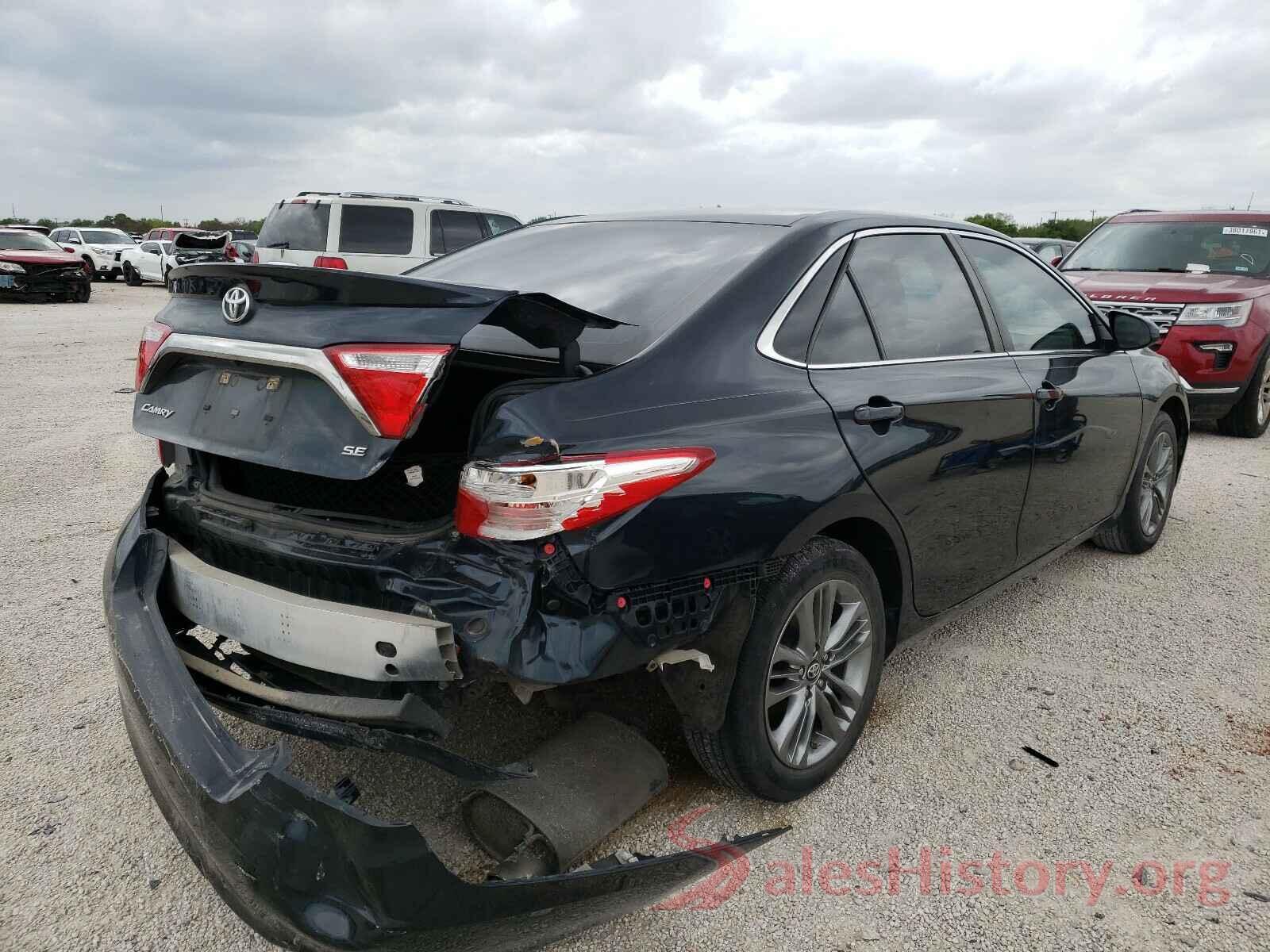 4T1BF1FK9HU269863 2017 TOYOTA CAMRY