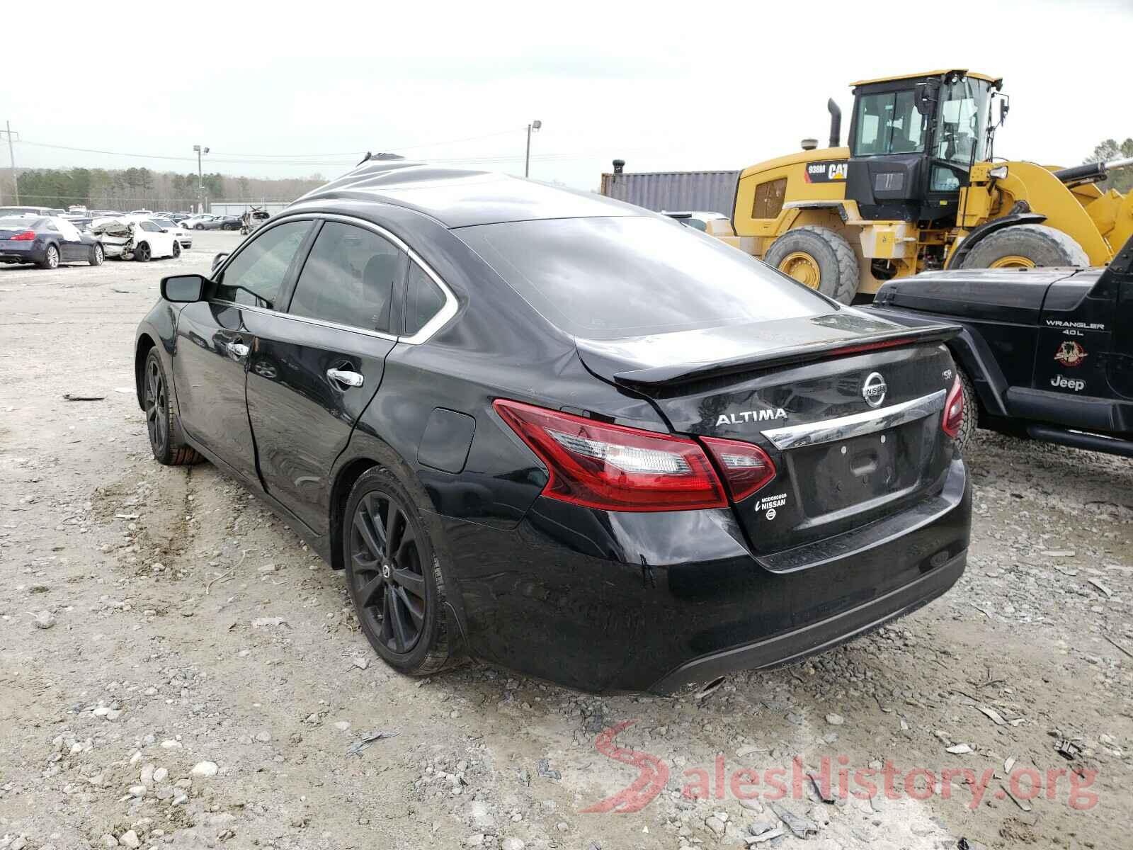 1N4AL3AP8HC252779 2017 NISSAN ALTIMA