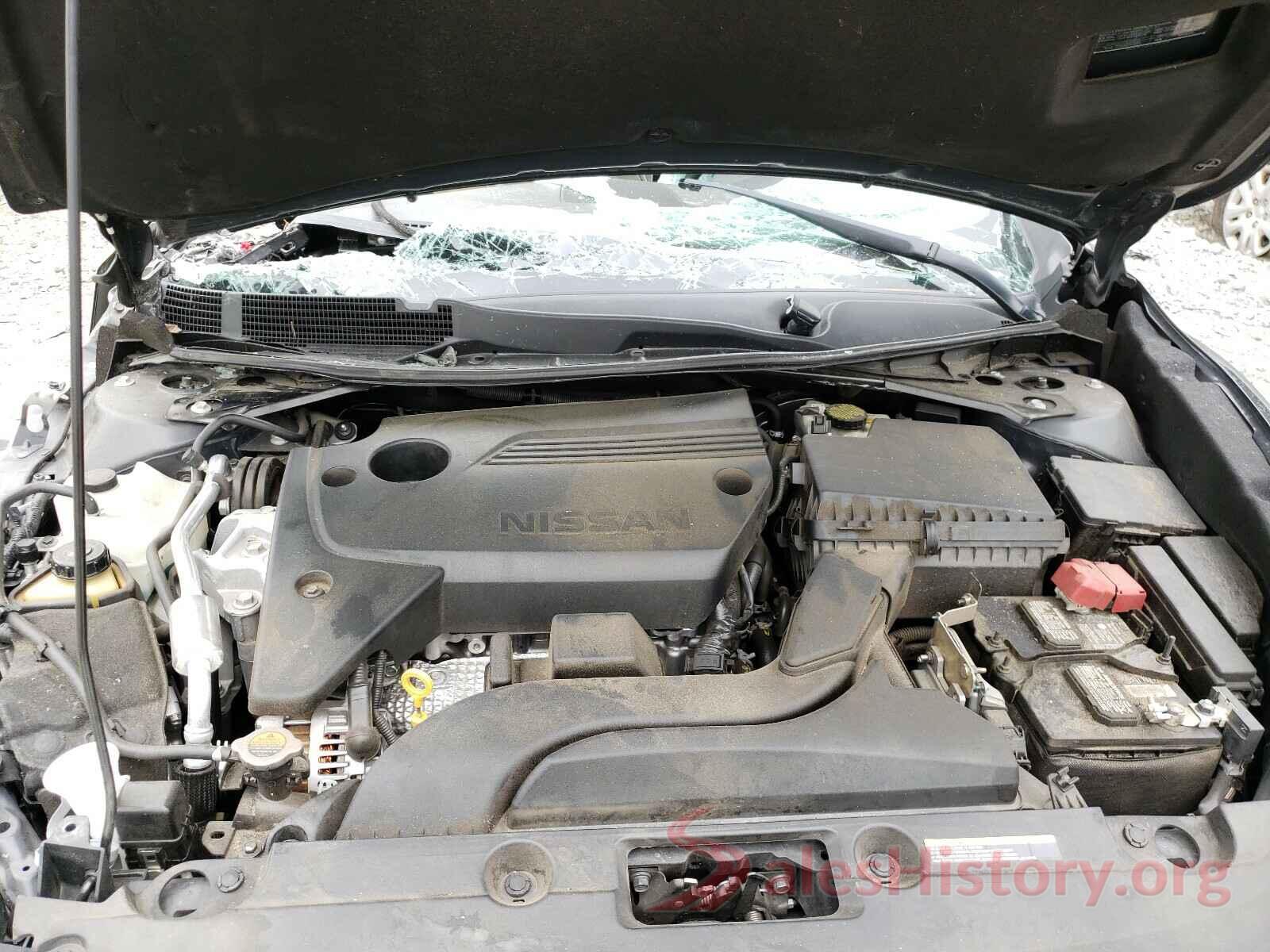 1N4AL3AP8HC252779 2017 NISSAN ALTIMA