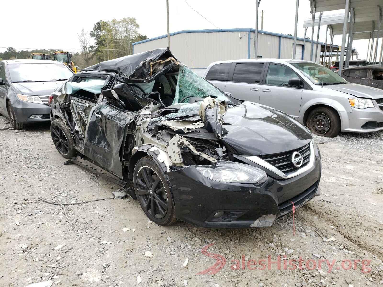 1N4AL3AP8HC252779 2017 NISSAN ALTIMA