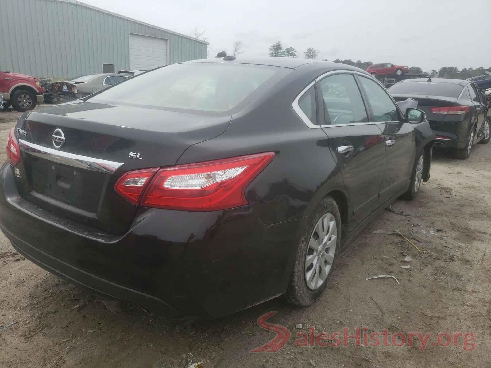 1N4AL3AP5HC241528 2017 NISSAN ALTIMA