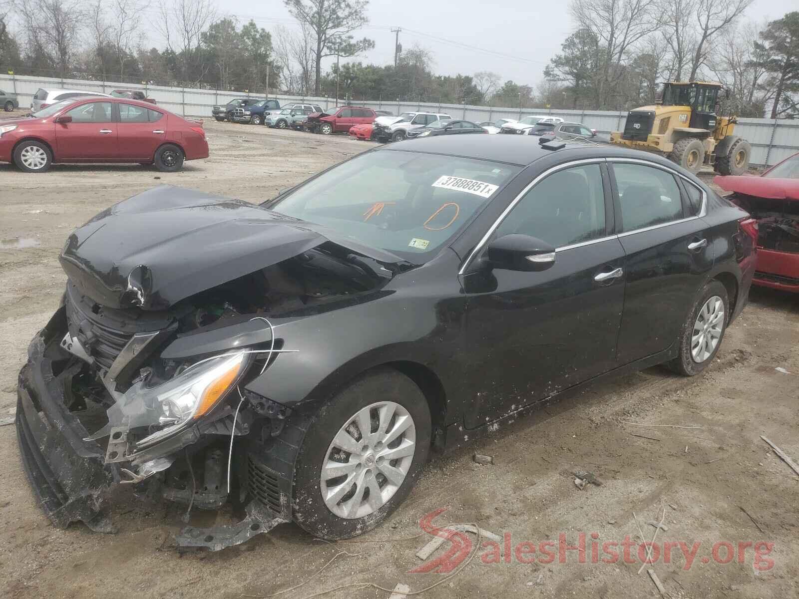 1N4AL3AP5HC241528 2017 NISSAN ALTIMA