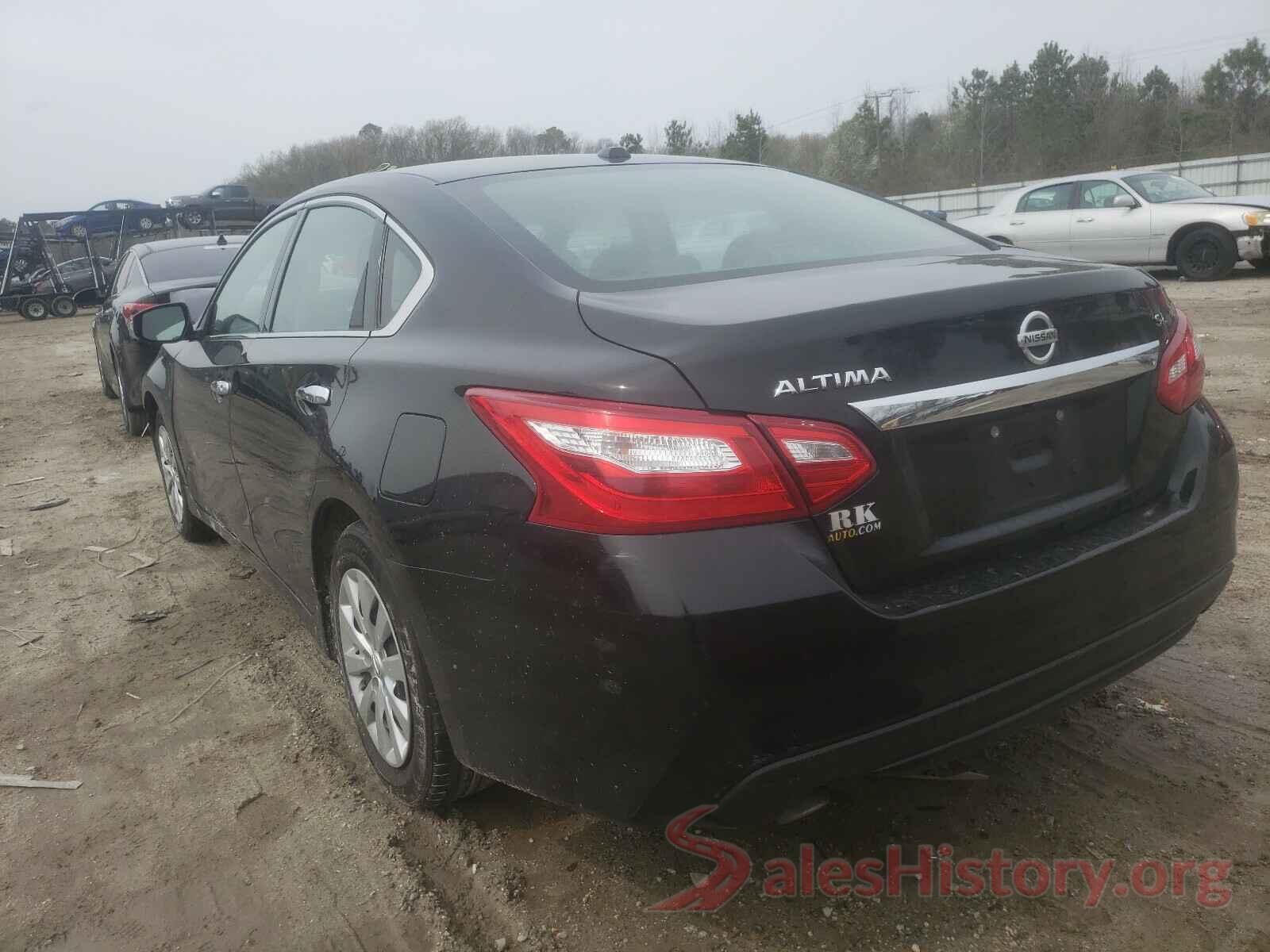 1N4AL3AP5HC241528 2017 NISSAN ALTIMA