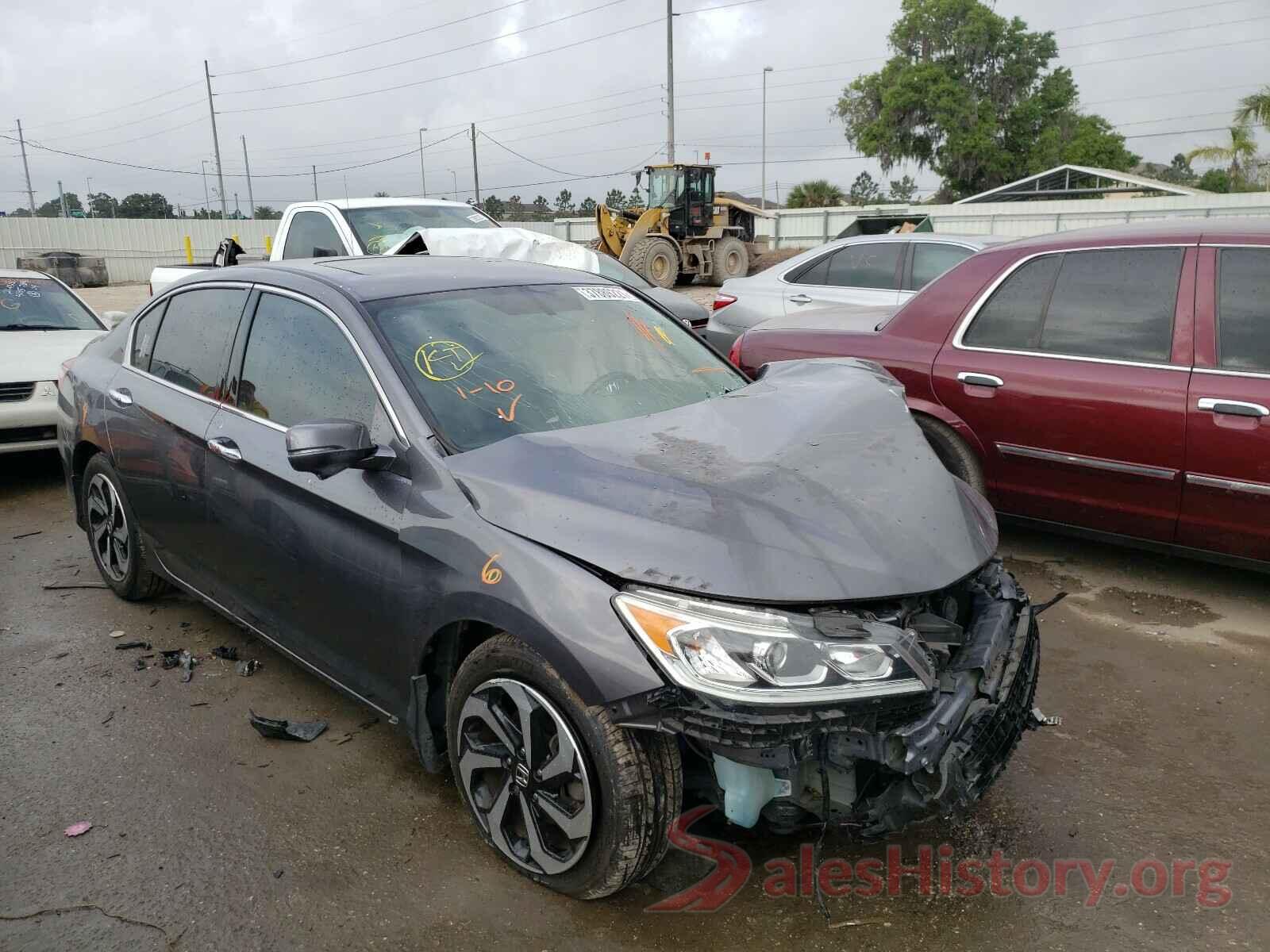 1HGCR3F84HA008711 2017 HONDA ACCORD