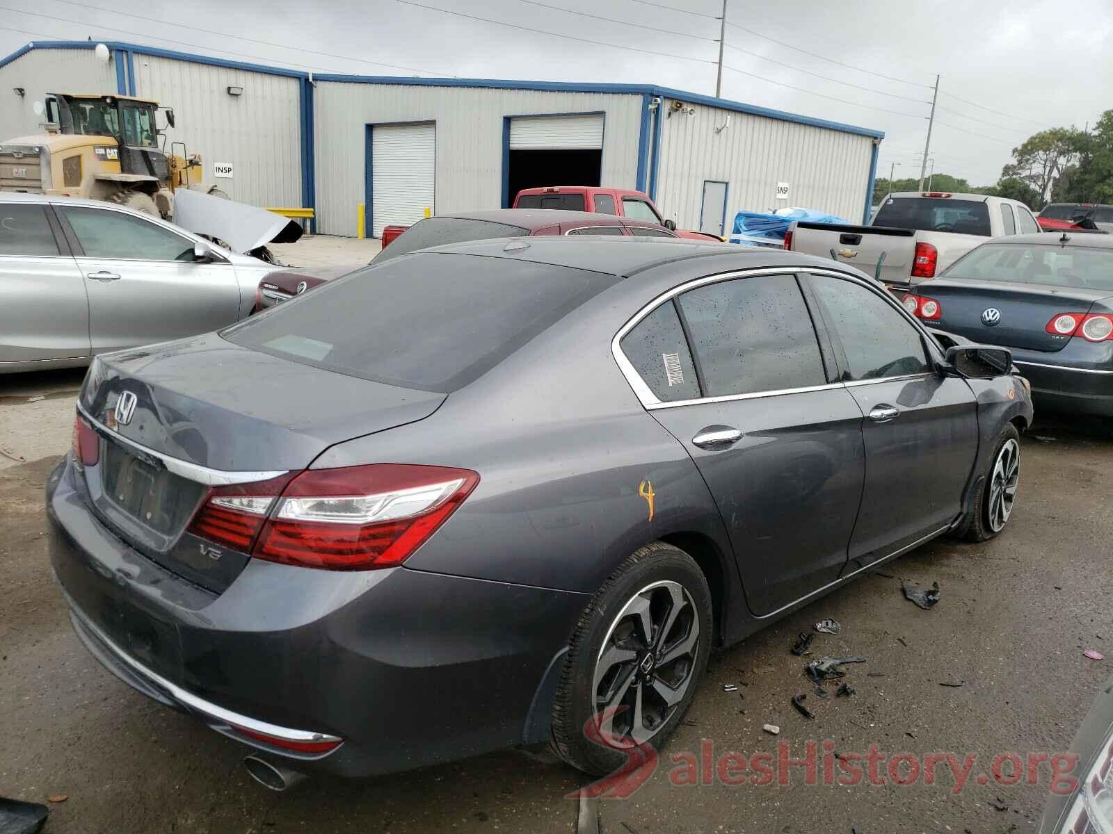 1HGCR3F84HA008711 2017 HONDA ACCORD