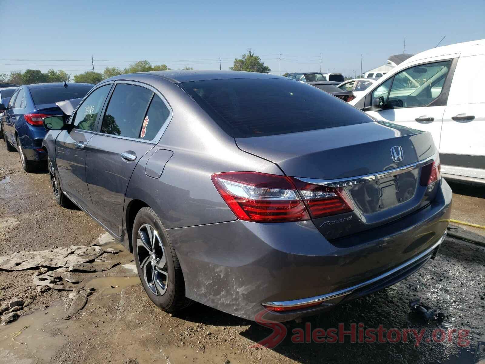 1HGCR2F31HA018773 2017 HONDA ACCORD