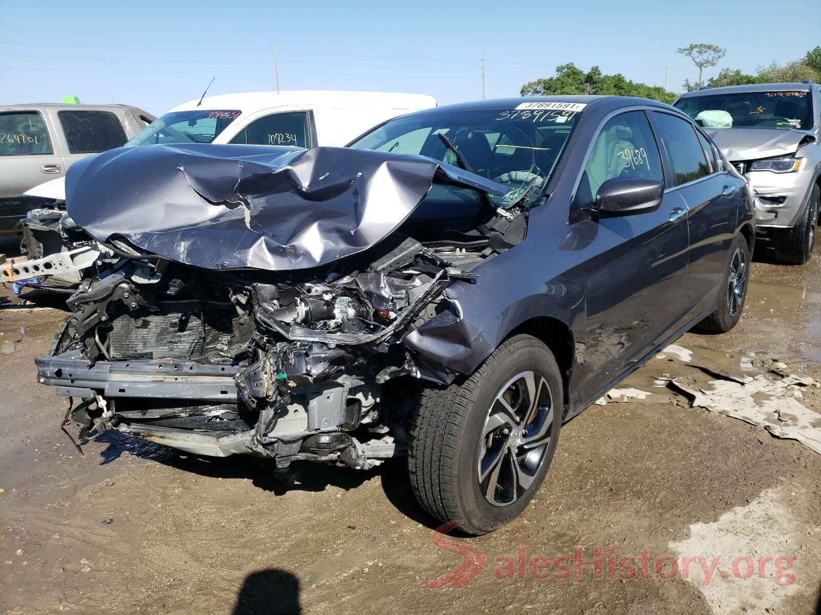 1HGCR2F31HA018773 2017 HONDA ACCORD