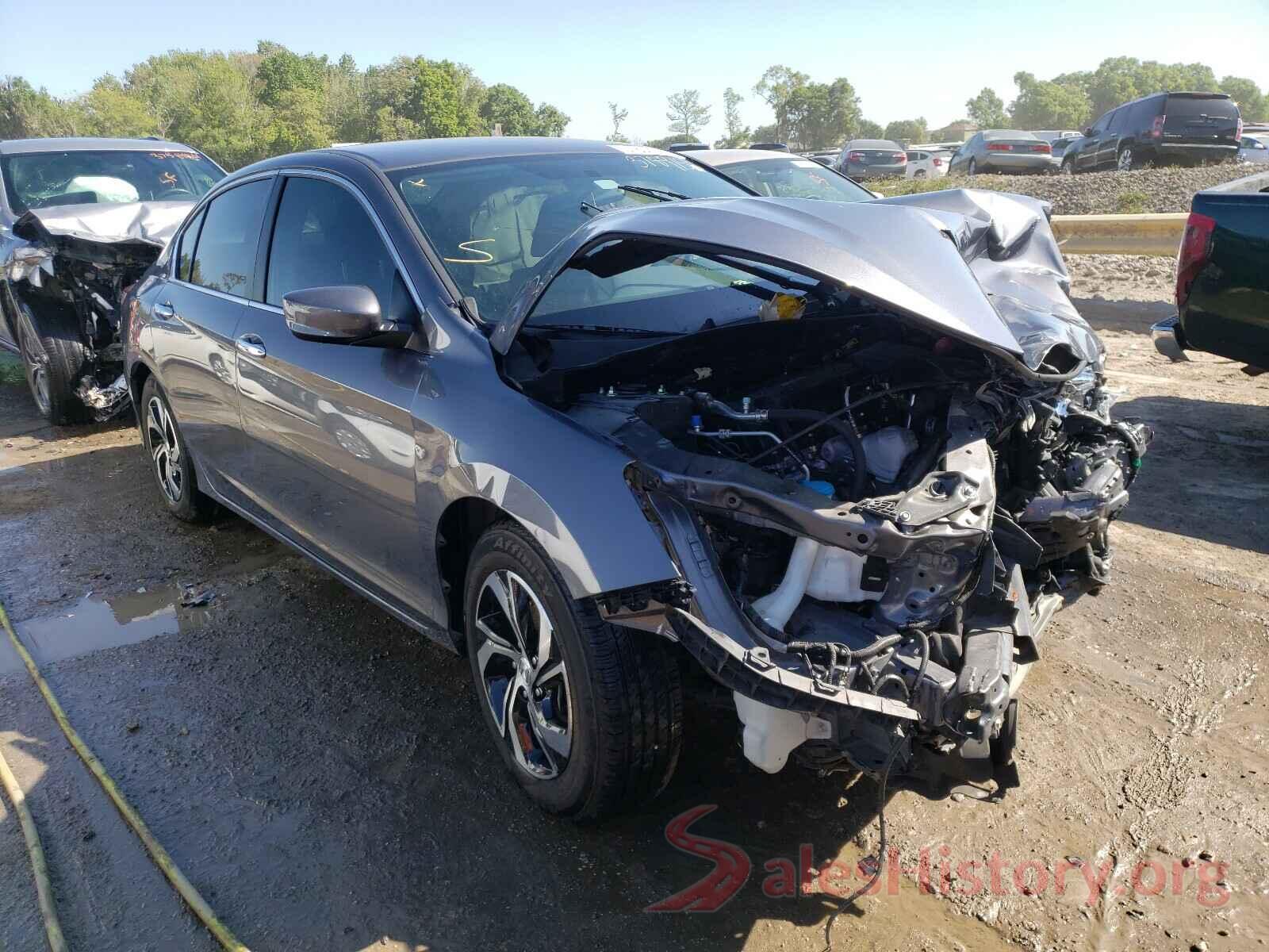 1HGCR2F31HA018773 2017 HONDA ACCORD