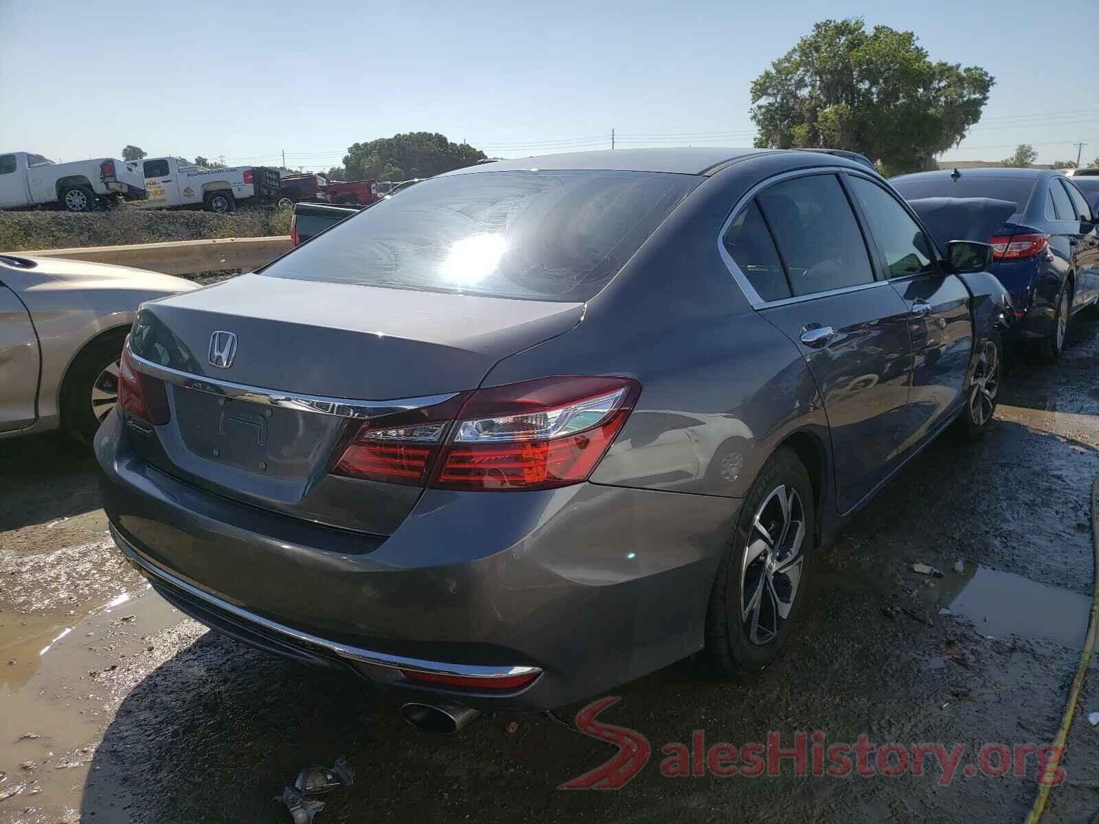 1HGCR2F31HA018773 2017 HONDA ACCORD