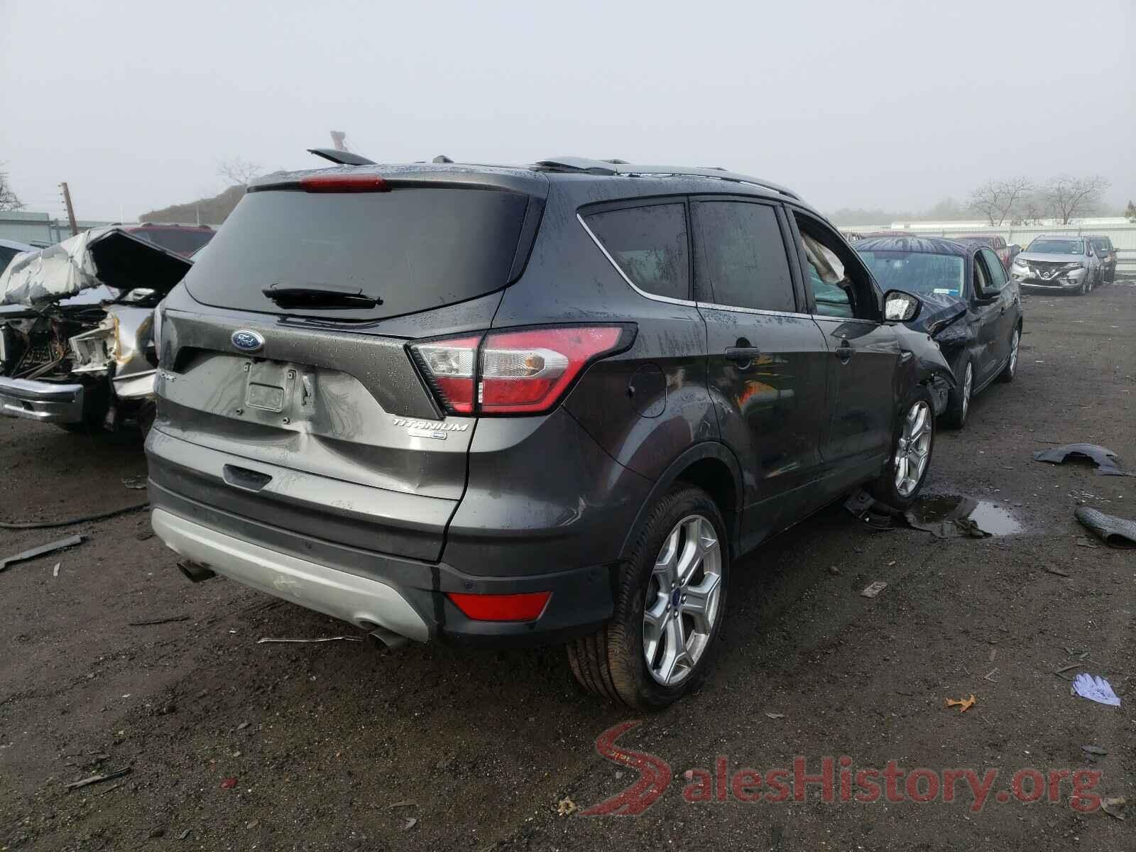 1FMCU9J99HUB55505 2017 FORD ESCAPE