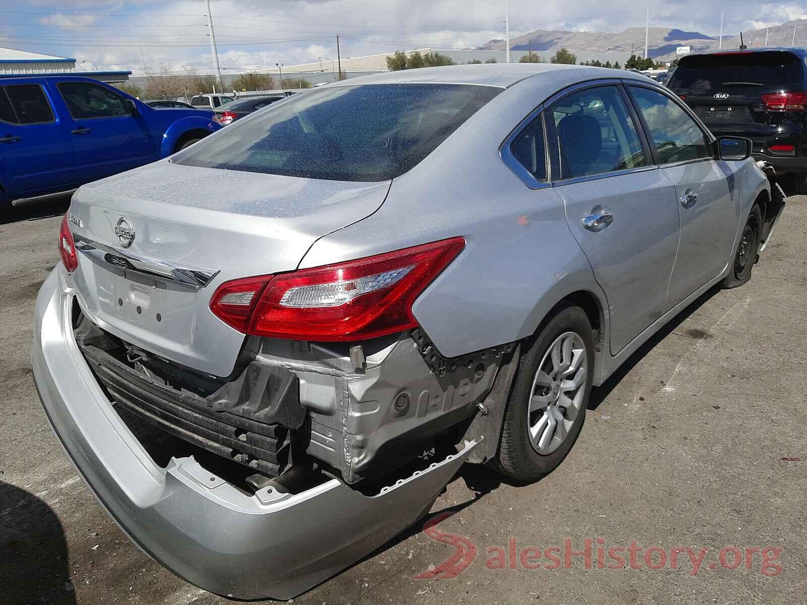 1N4AL3APXHC291311 2017 NISSAN ALTIMA