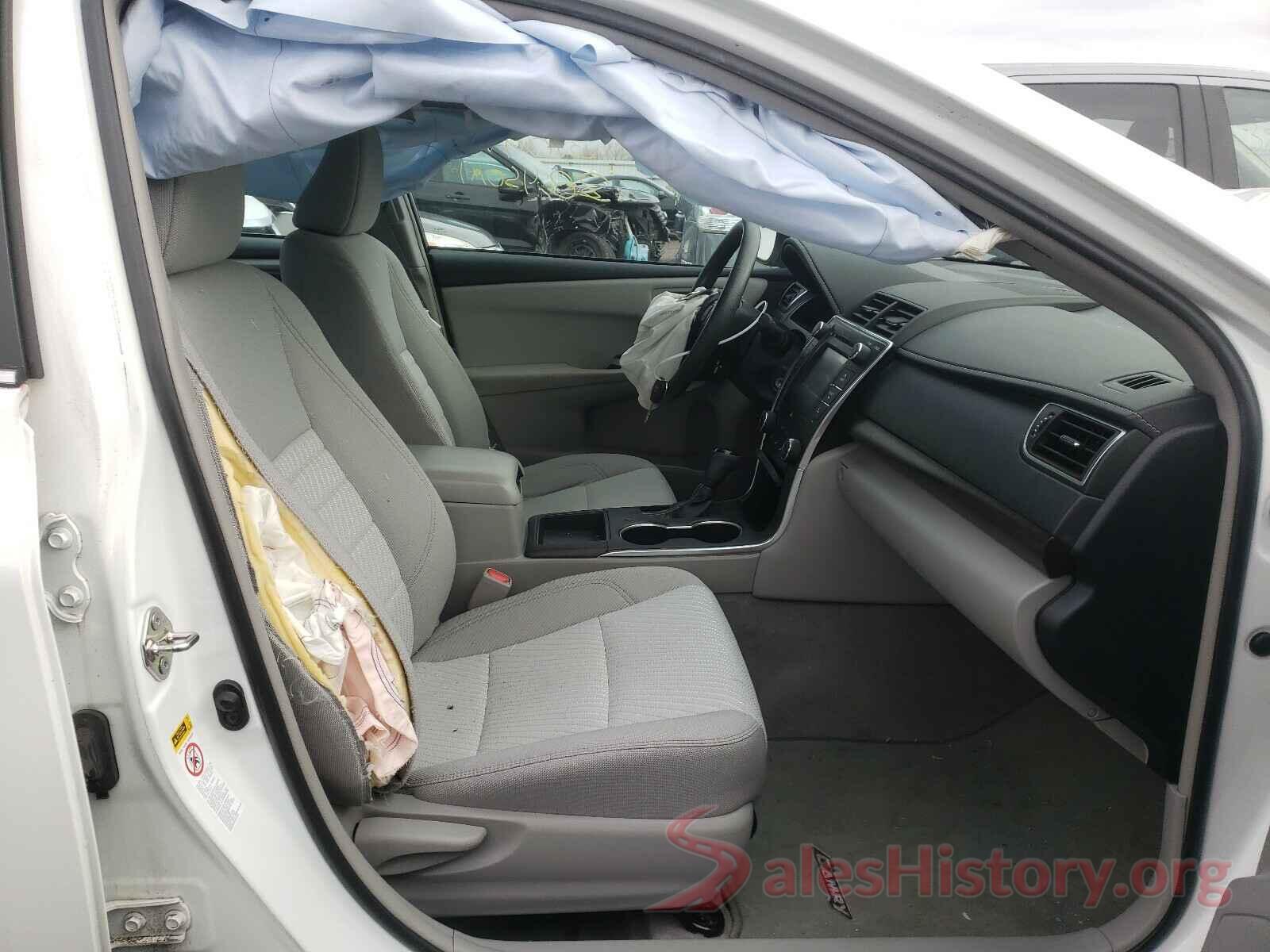 4T1BF1FK0HU371312 2017 TOYOTA CAMRY