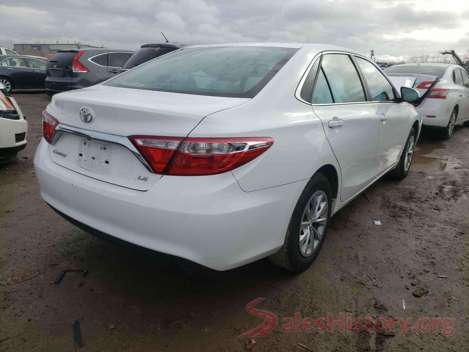 4T1BF1FK0HU371312 2017 TOYOTA CAMRY